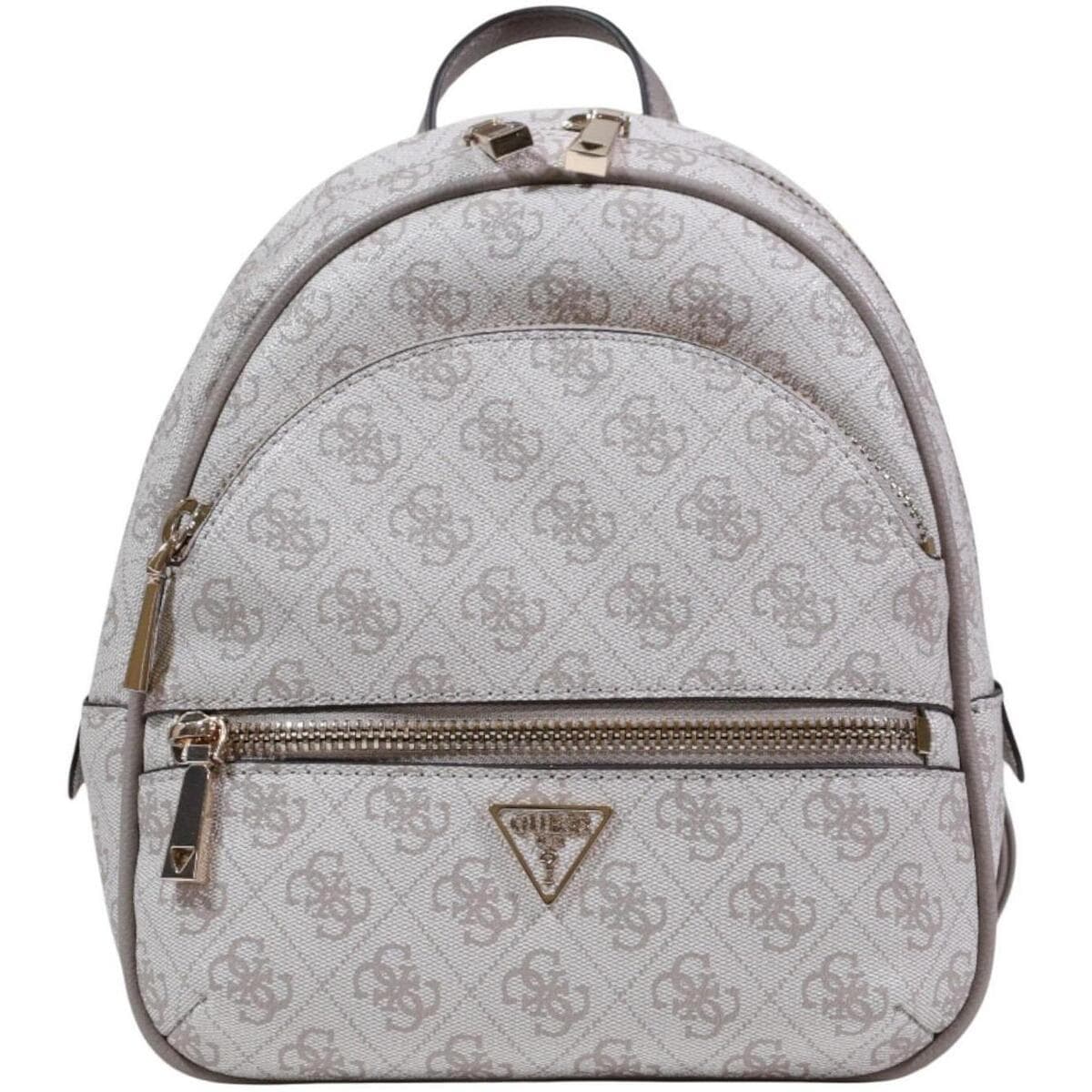 Σακίδιο πλάτης Guess MANHATTAN II BACKPACK HWSG71 18320