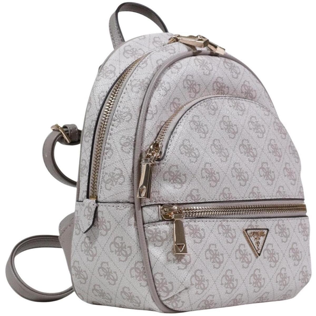 Women's Backpacks Guess Gray