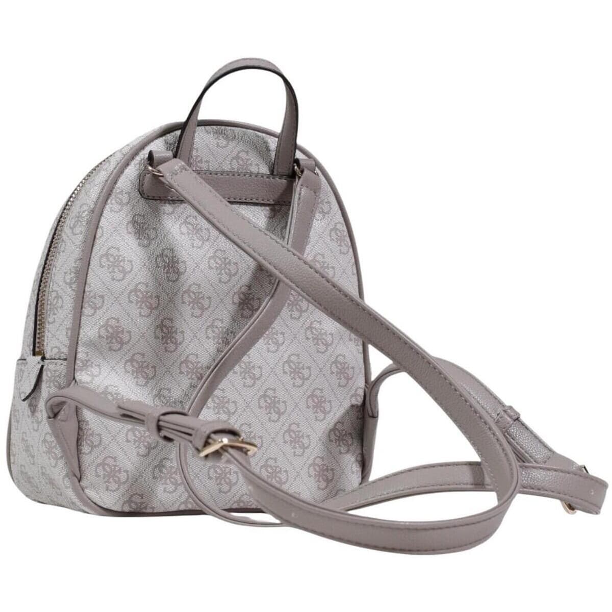 Women's Backpacks Guess Gray