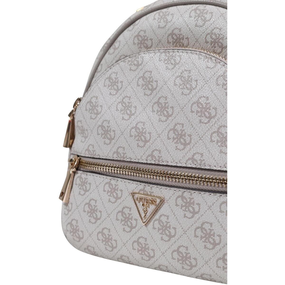 Women's Backpacks Guess Gray