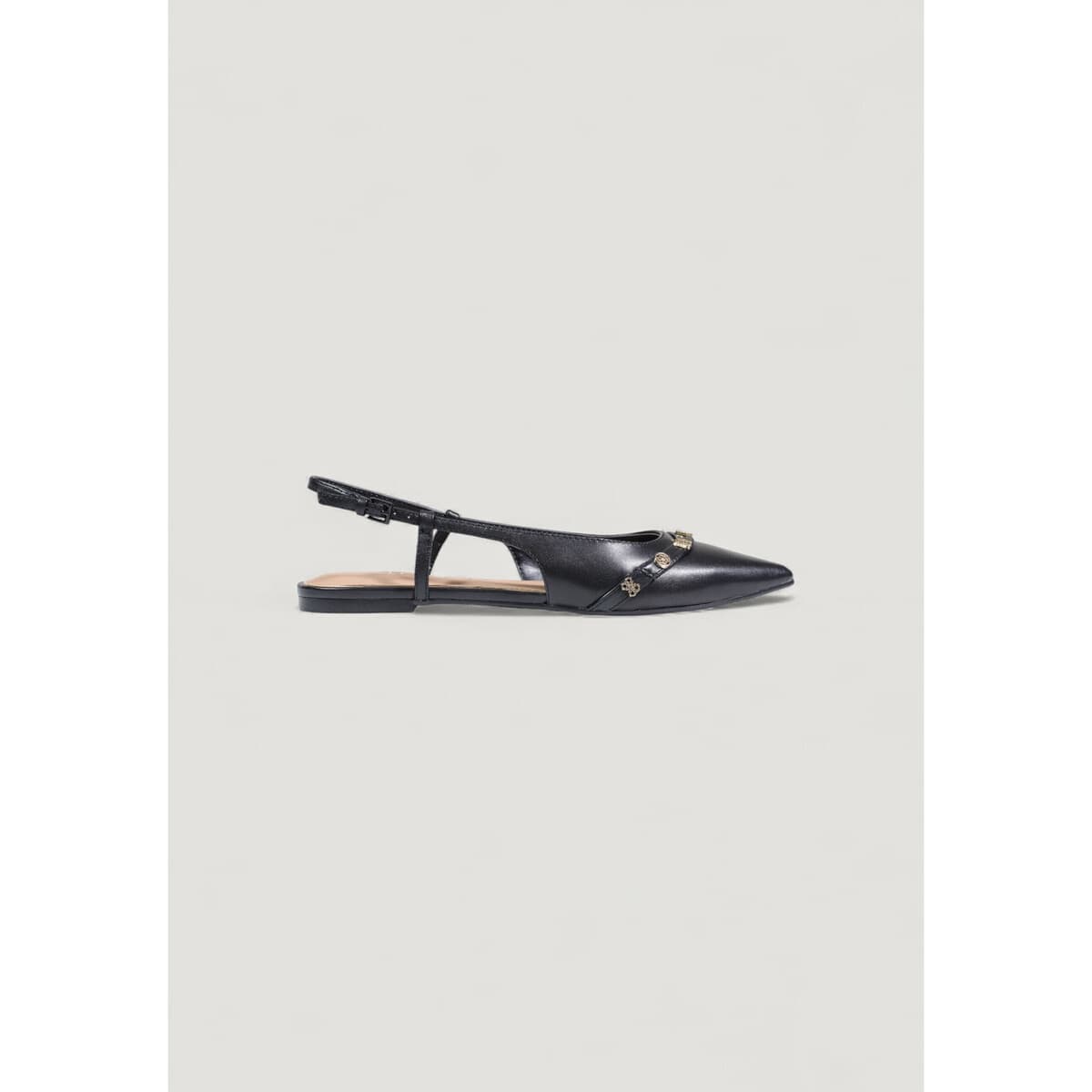 Women's Pumps Guess Black