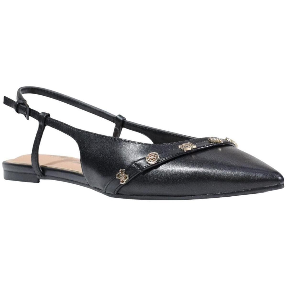 Women's Pumps Guess Black