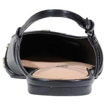 Women's Pumps Guess Black