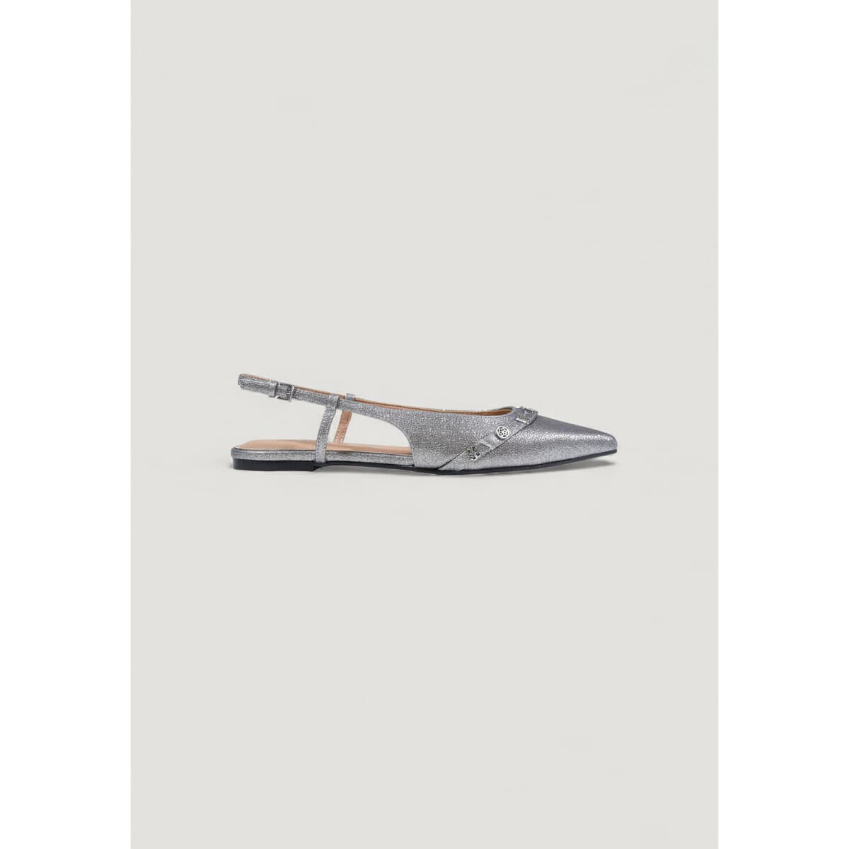 Women's Pumps Guess Gray