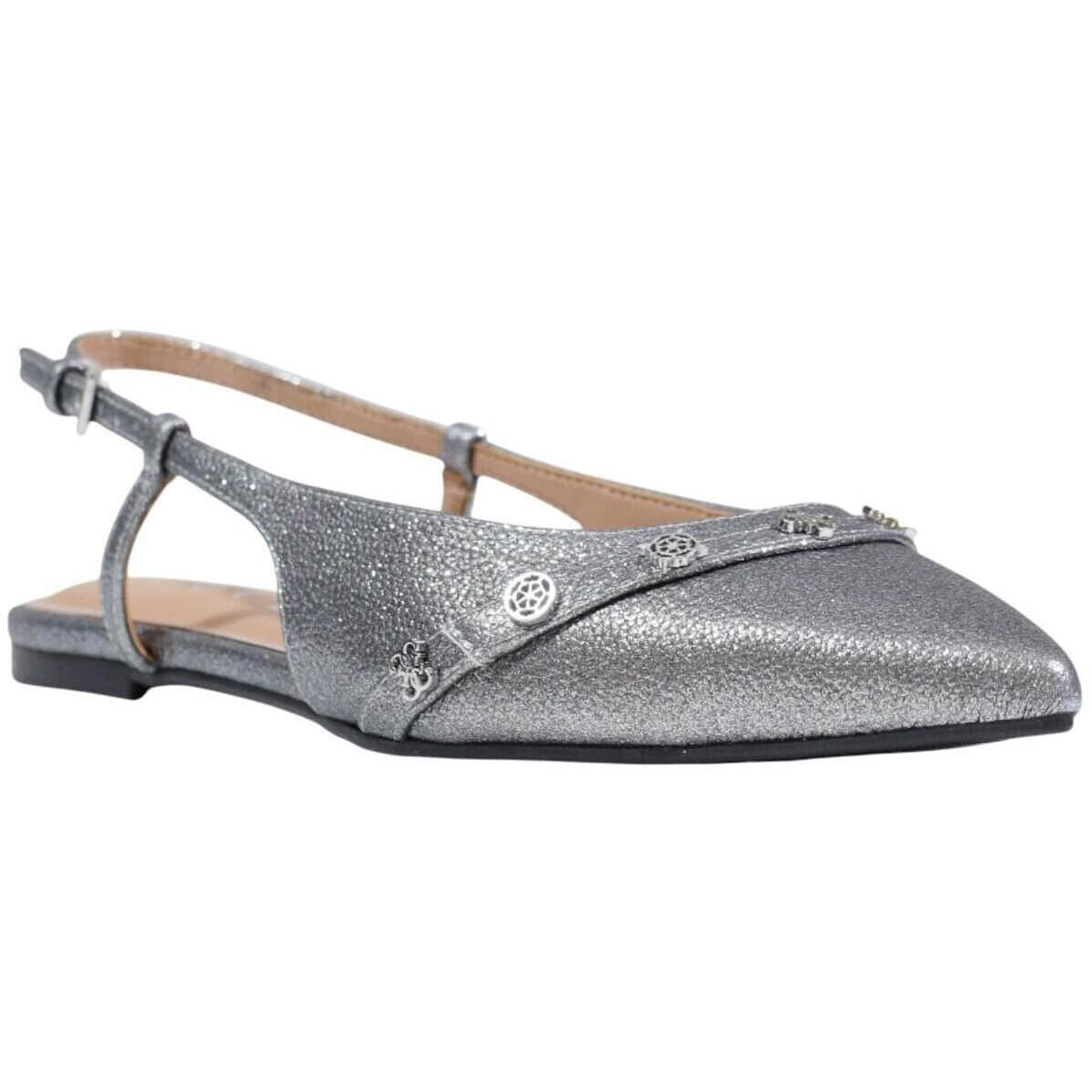 Women's Pumps Guess Gray