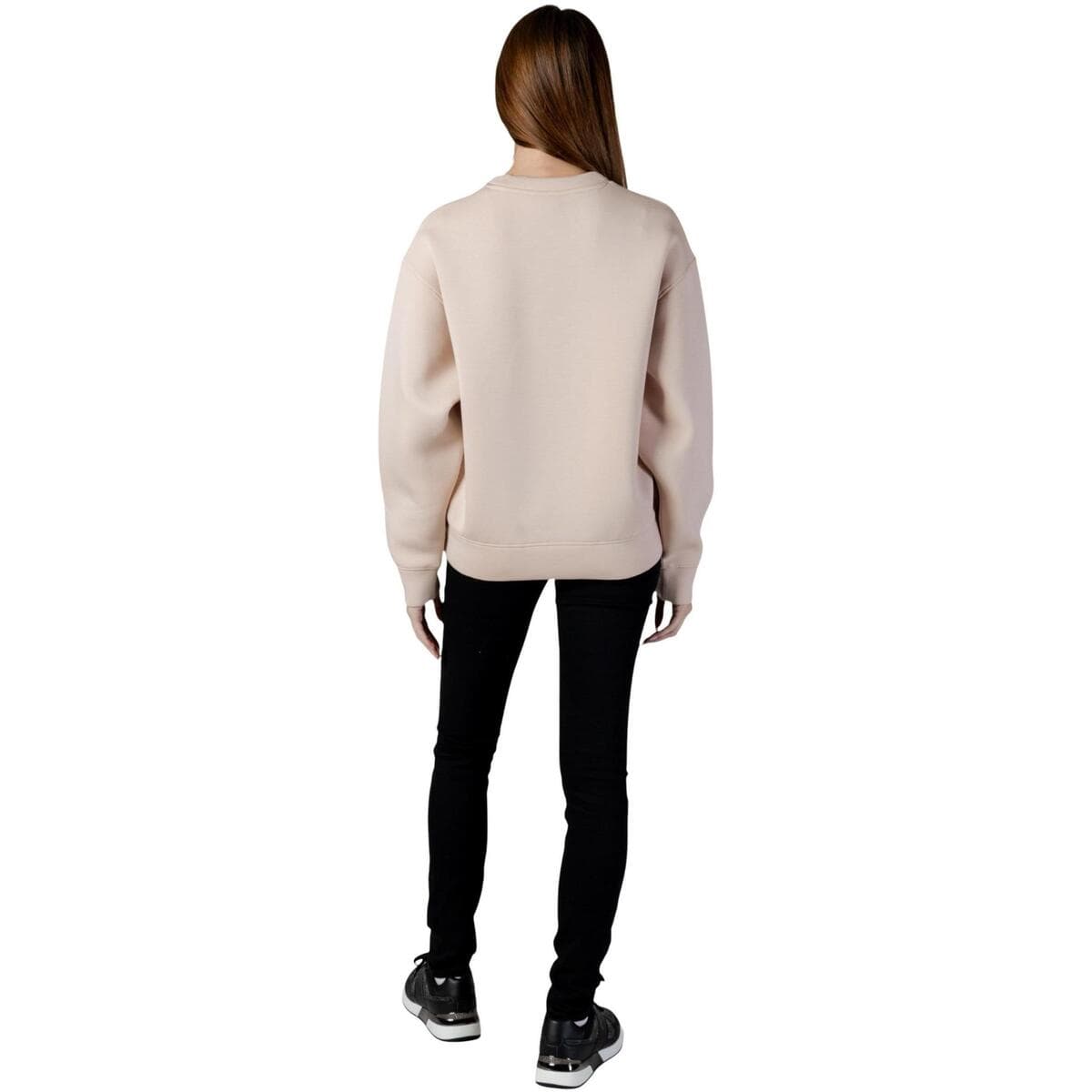 Women's Sports T-Shirts Guess