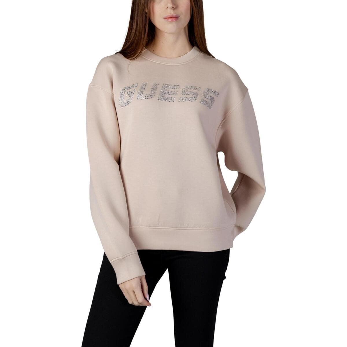 Women's Sports T-Shirts Guess