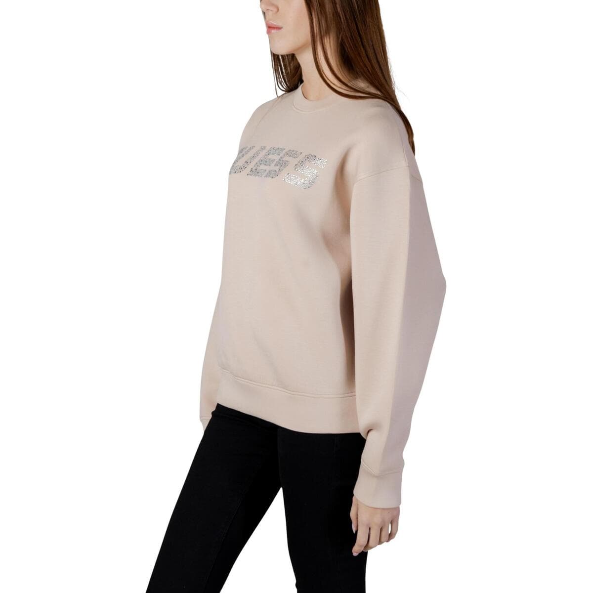 Women's Sports T-Shirts Guess