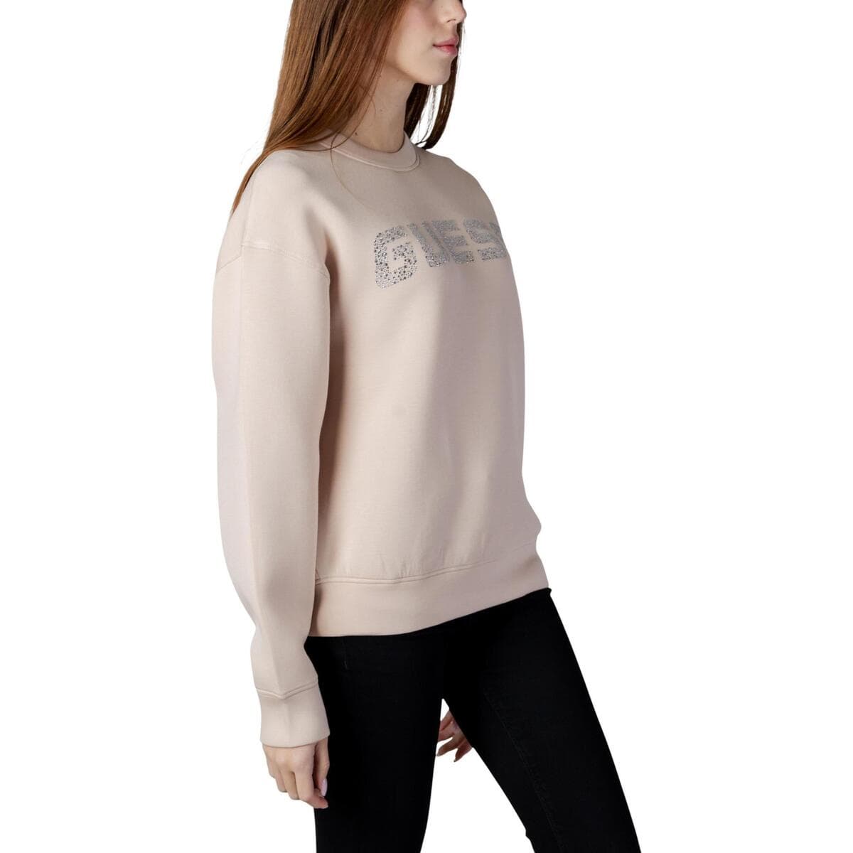 Women's Sports T-Shirts Guess