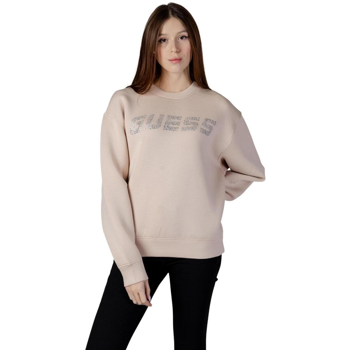 Women's Sports T-Shirts Guess