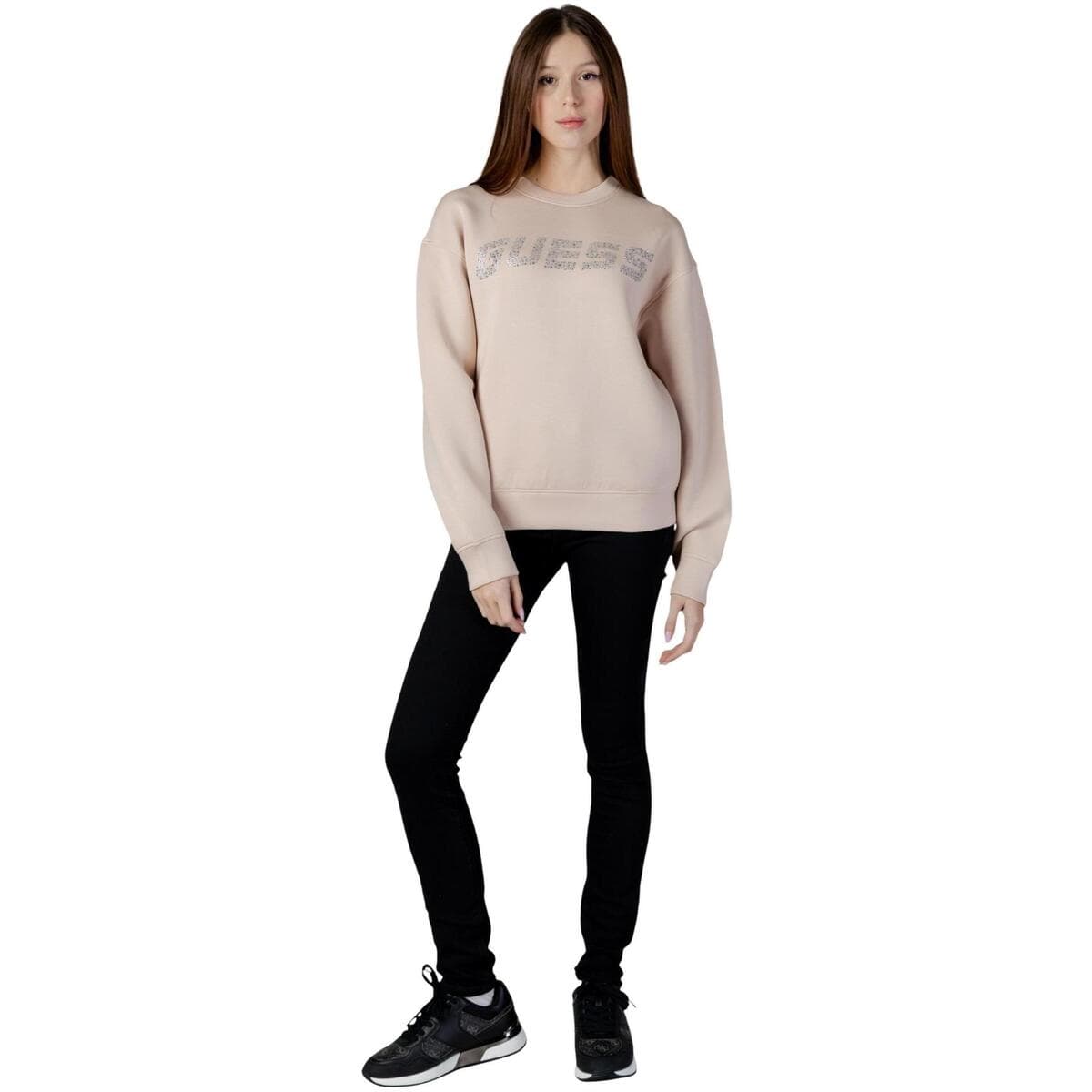 Women's Sports T-Shirts Guess