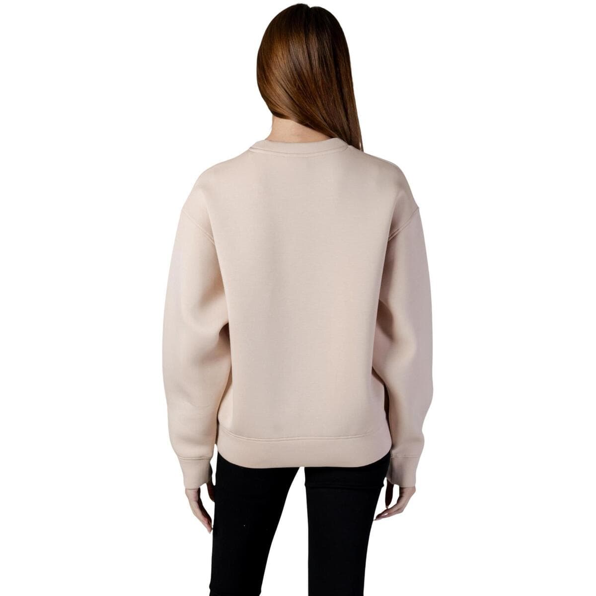 Women's Sports T-Shirts Guess