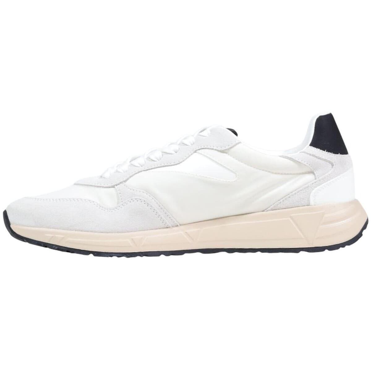 Men's Sneakers Guess White