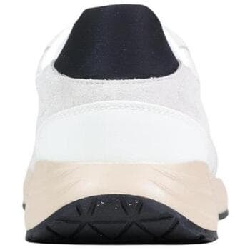 Men's Sneakers Guess White