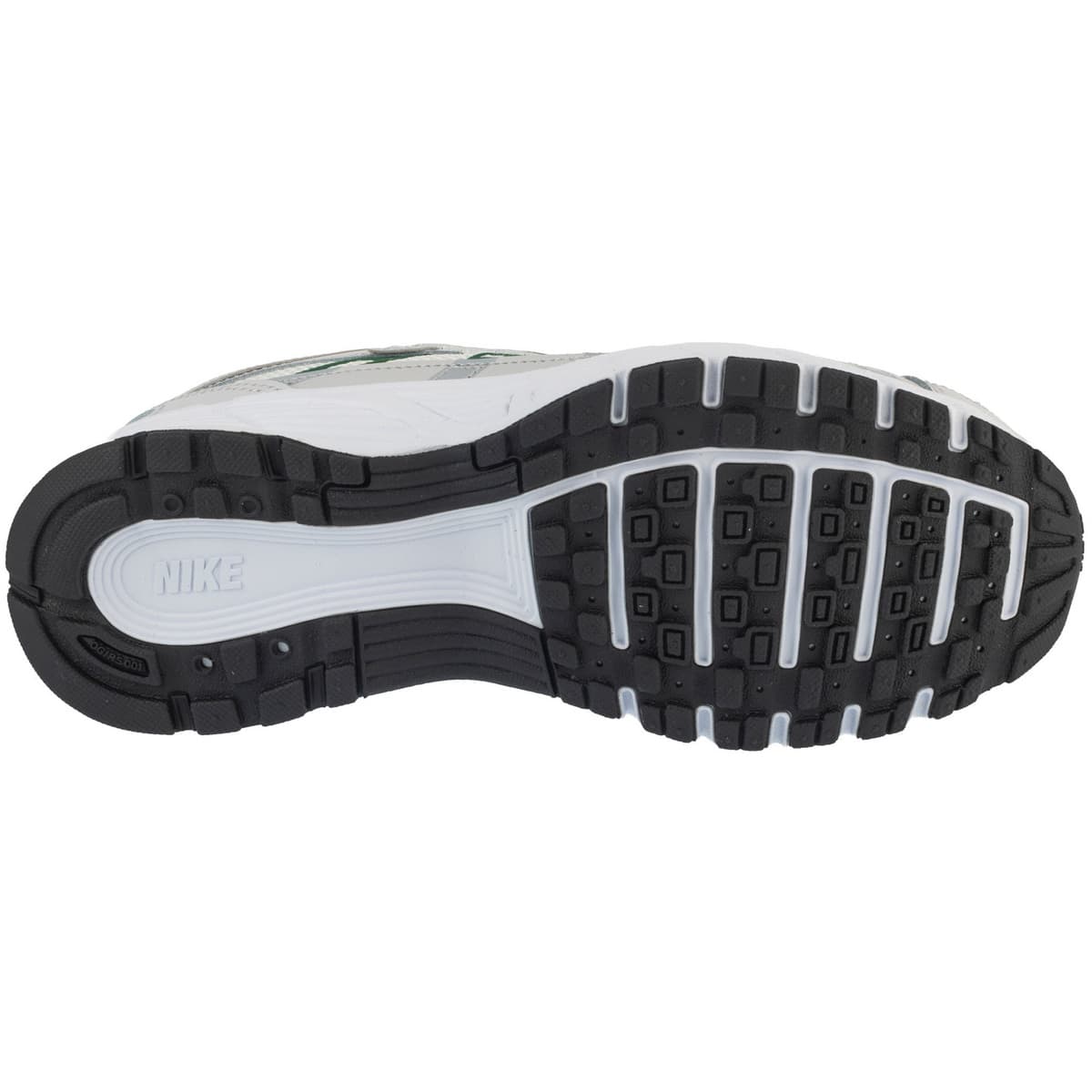 Girls' Sneakers Nike White