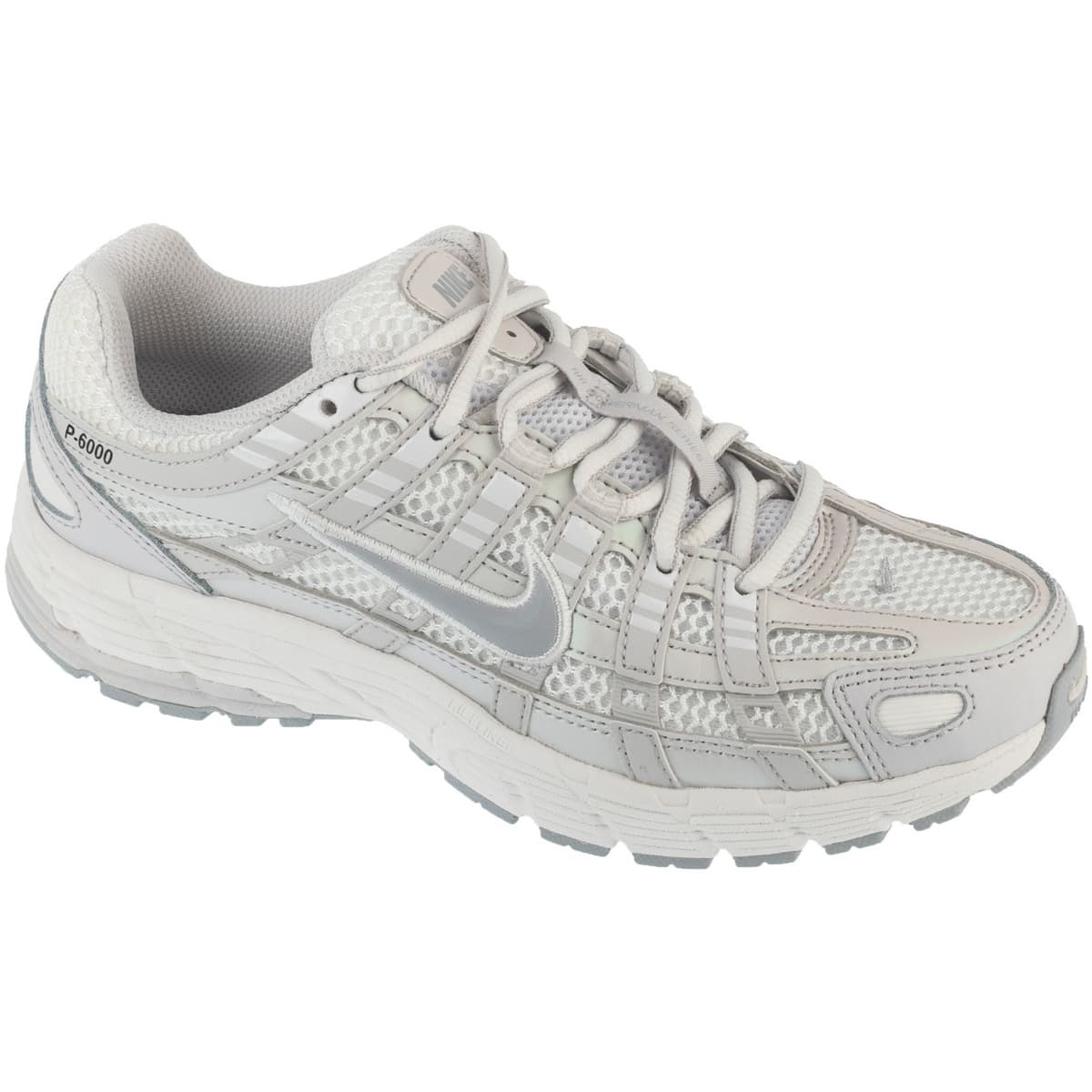 Nike W P6000 SE IF1756300