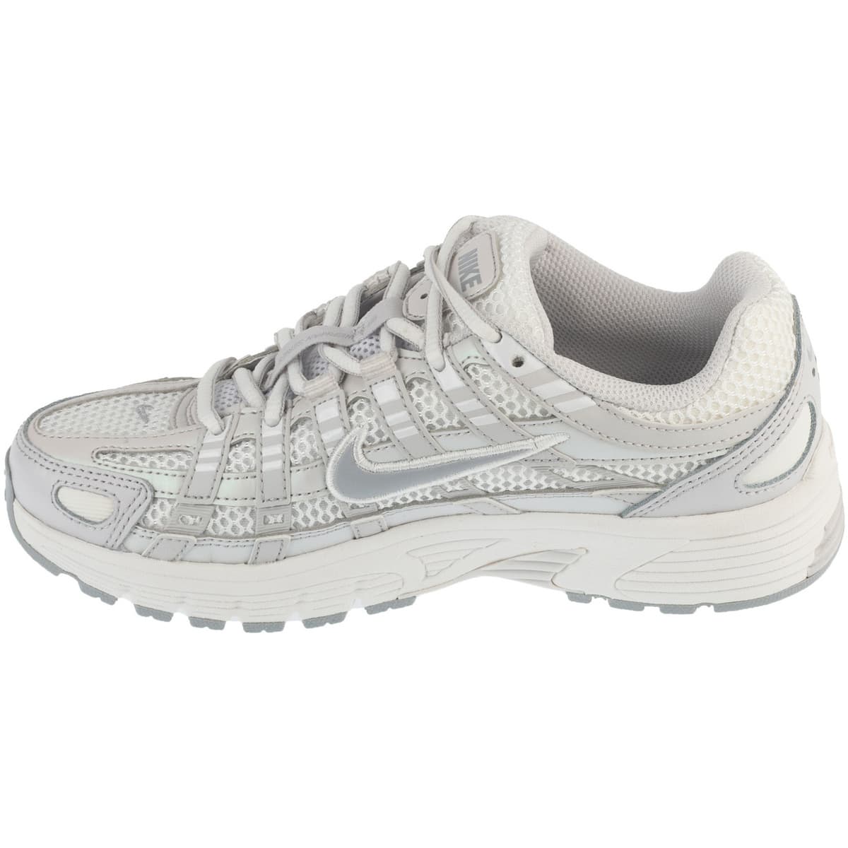 Women's Sneakers Nike White