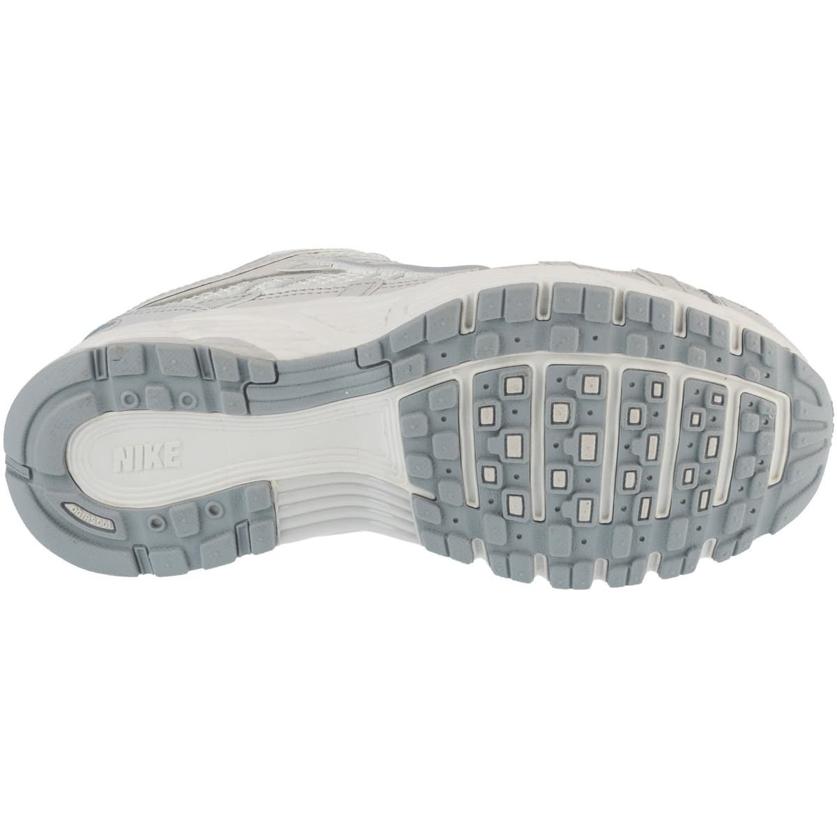 Women's Sneakers Nike White