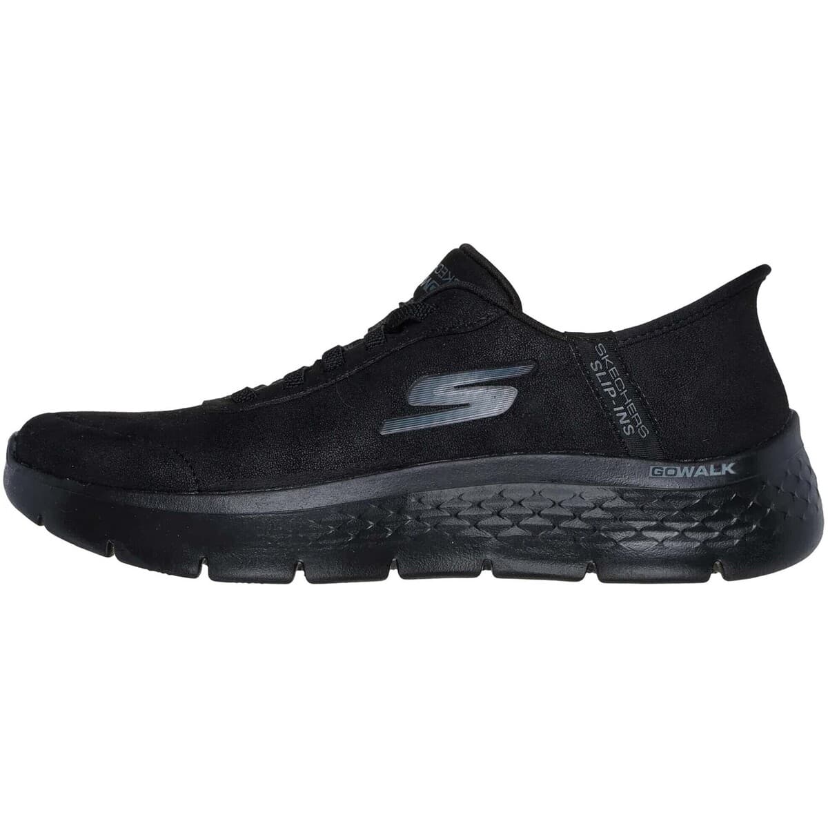Xαμηλά Sneakers Skechers Go Walk Flex - Mali