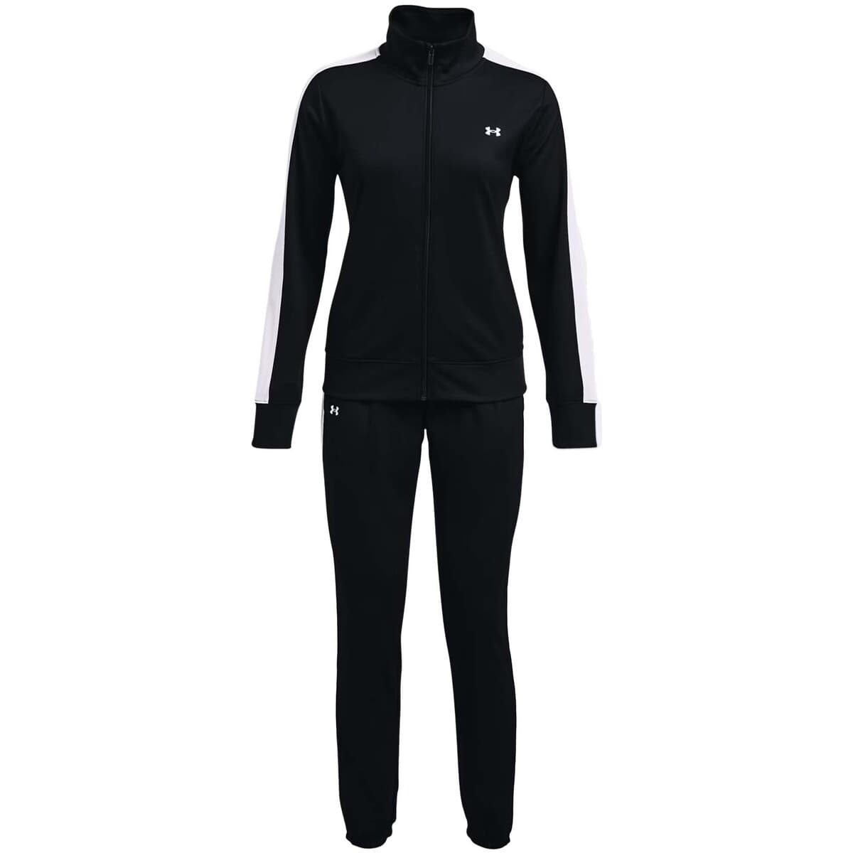 Women's Tracksuits Under Armour Black