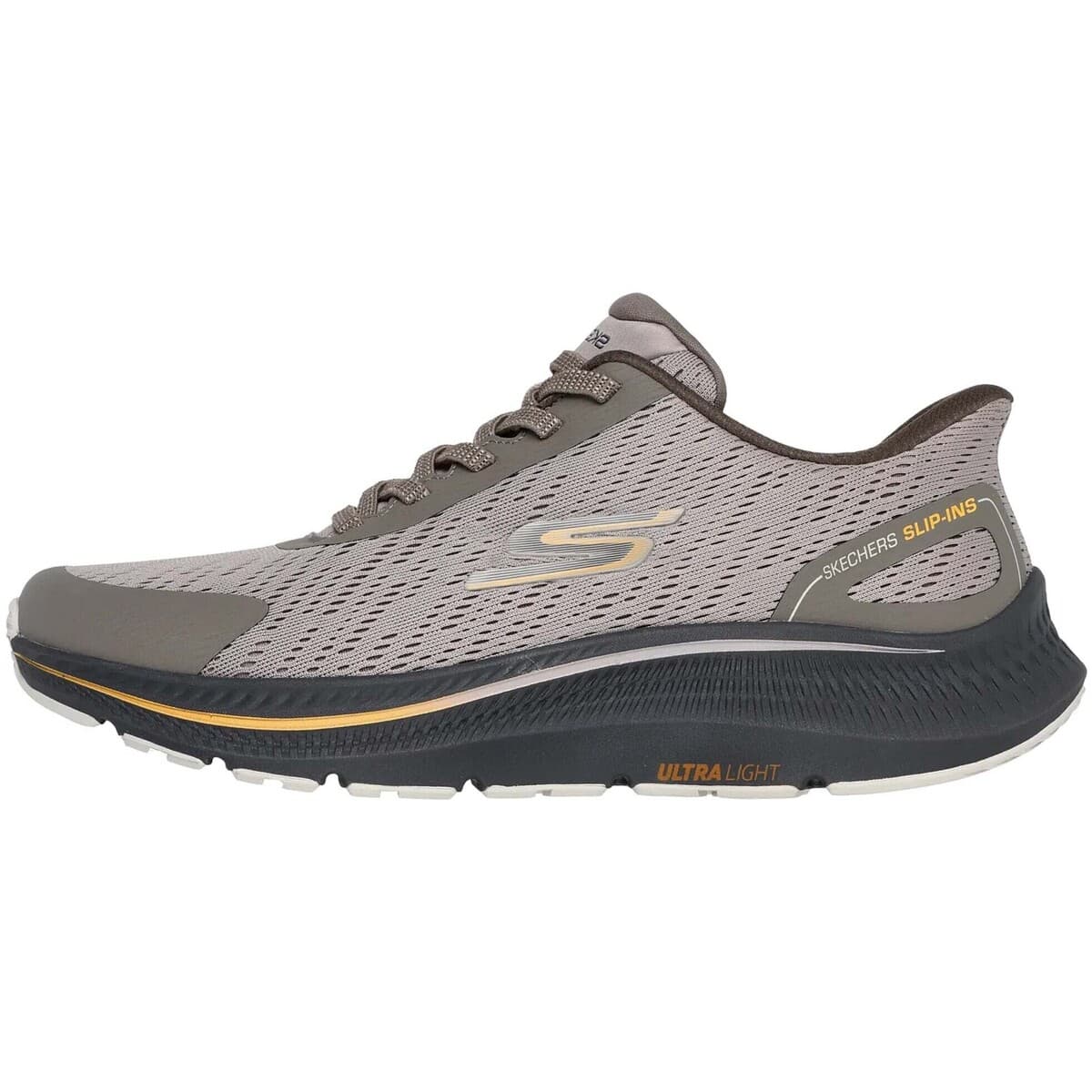 Xαμηλά Sneakers Skechers Go Run Consistent 2.0 - World