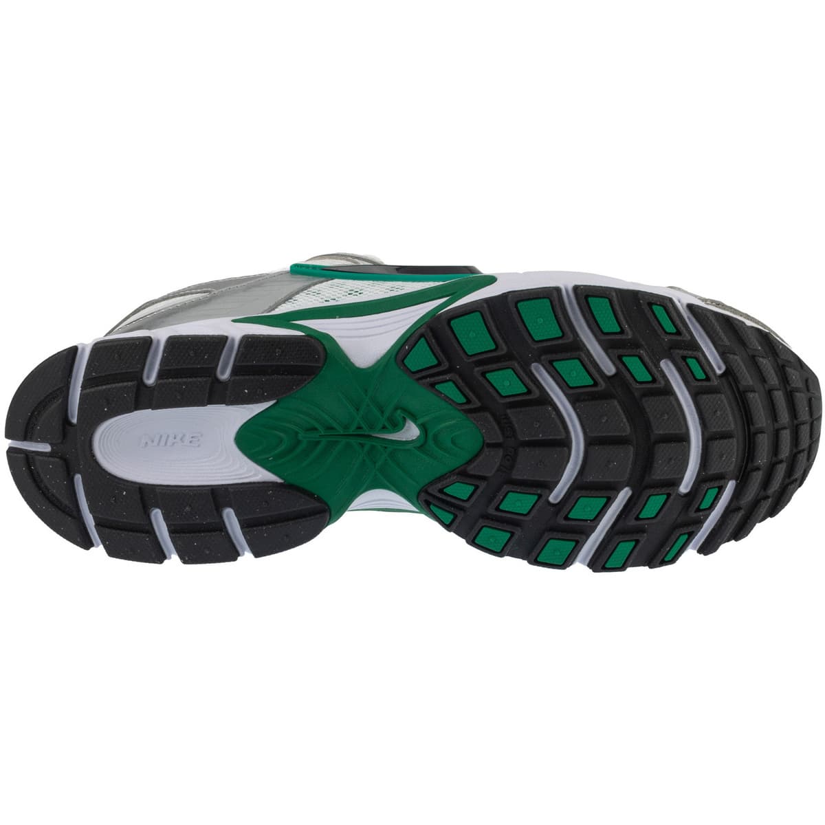 Men's Sneakers Nike White