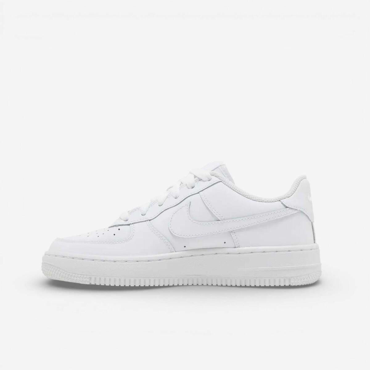 Women's Sneakers Nike White