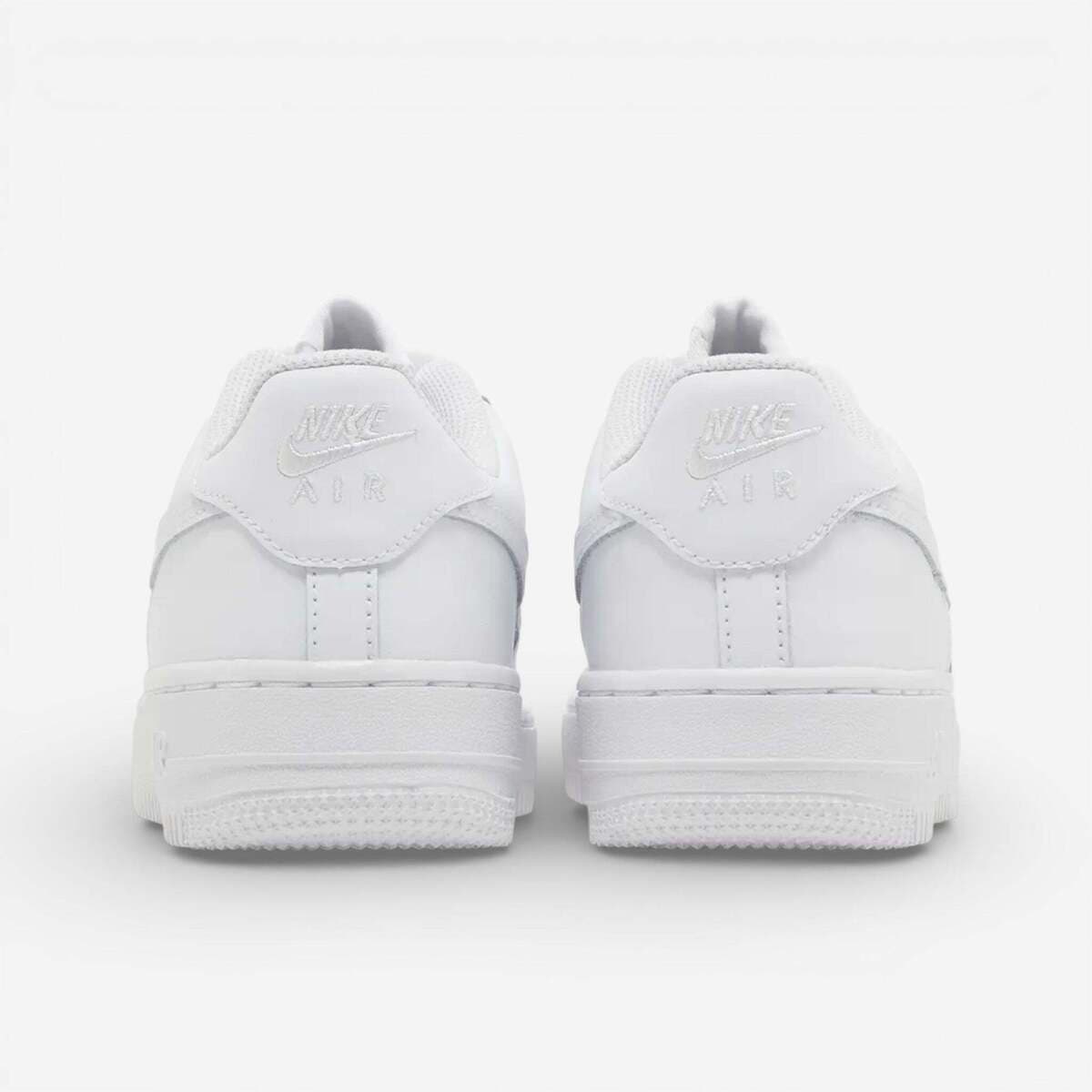 Women's Sneakers Nike White