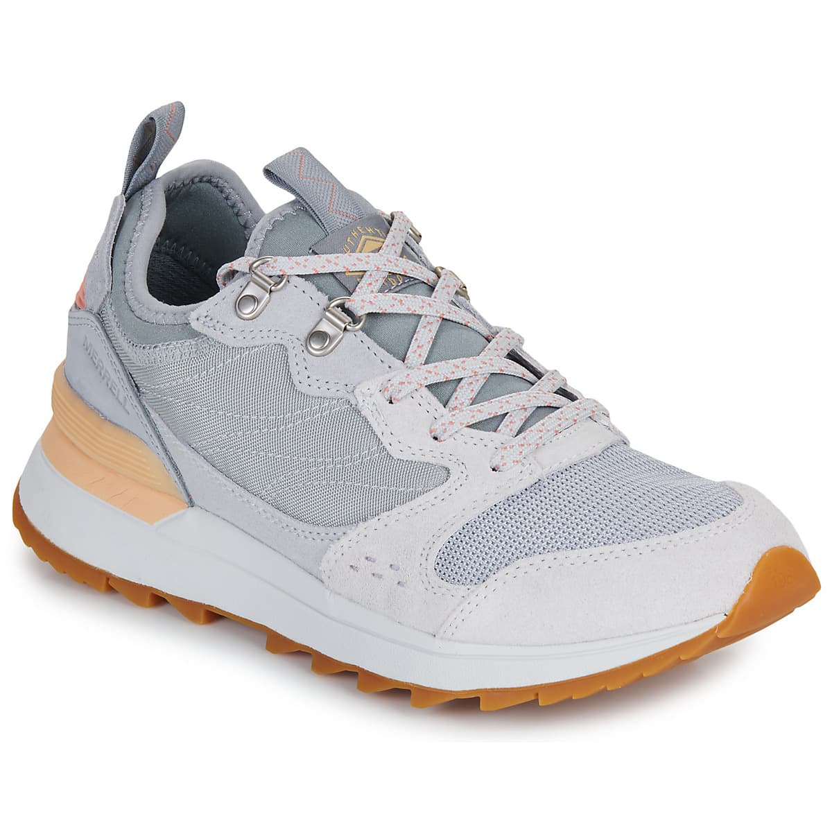 Πεζοπορίας Merrell ALPINE 83 SNEAKER RECRAFT