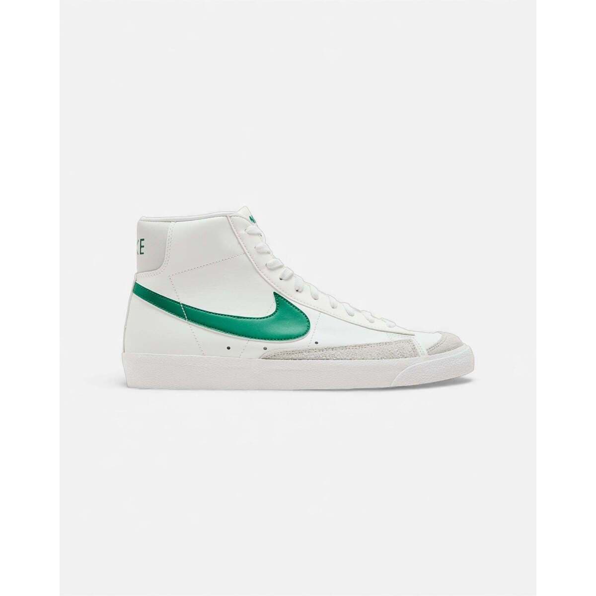 Women's Sneakers Nike White