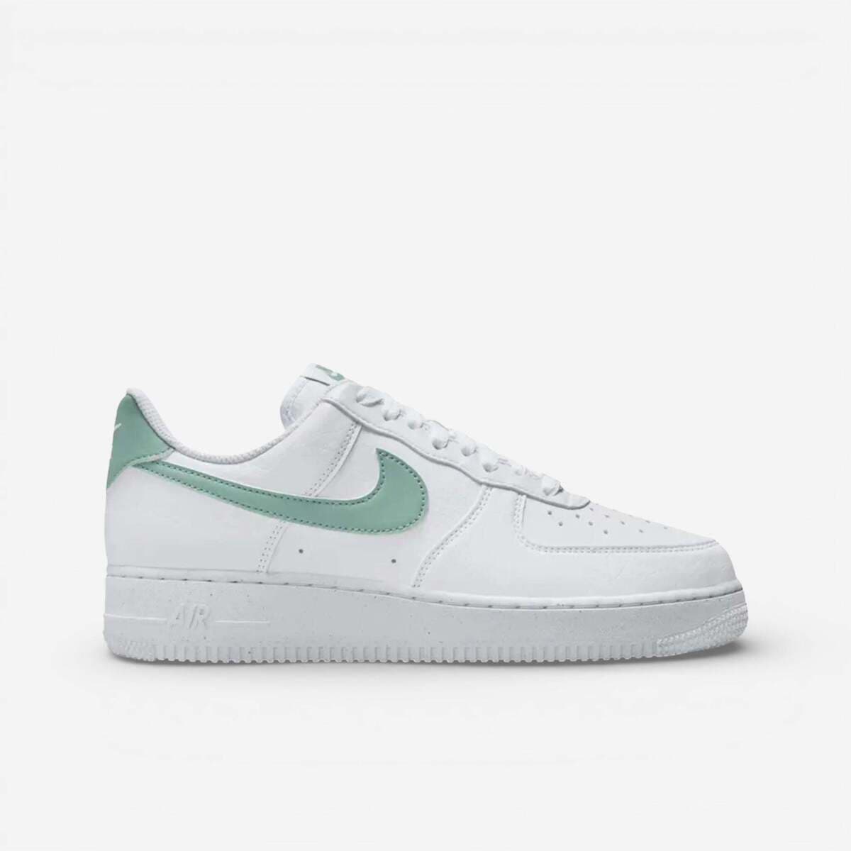 Xαμηλά Sneakers Nike Air Force 1 Low '07 SE Next Nature White Cannon (Women's)