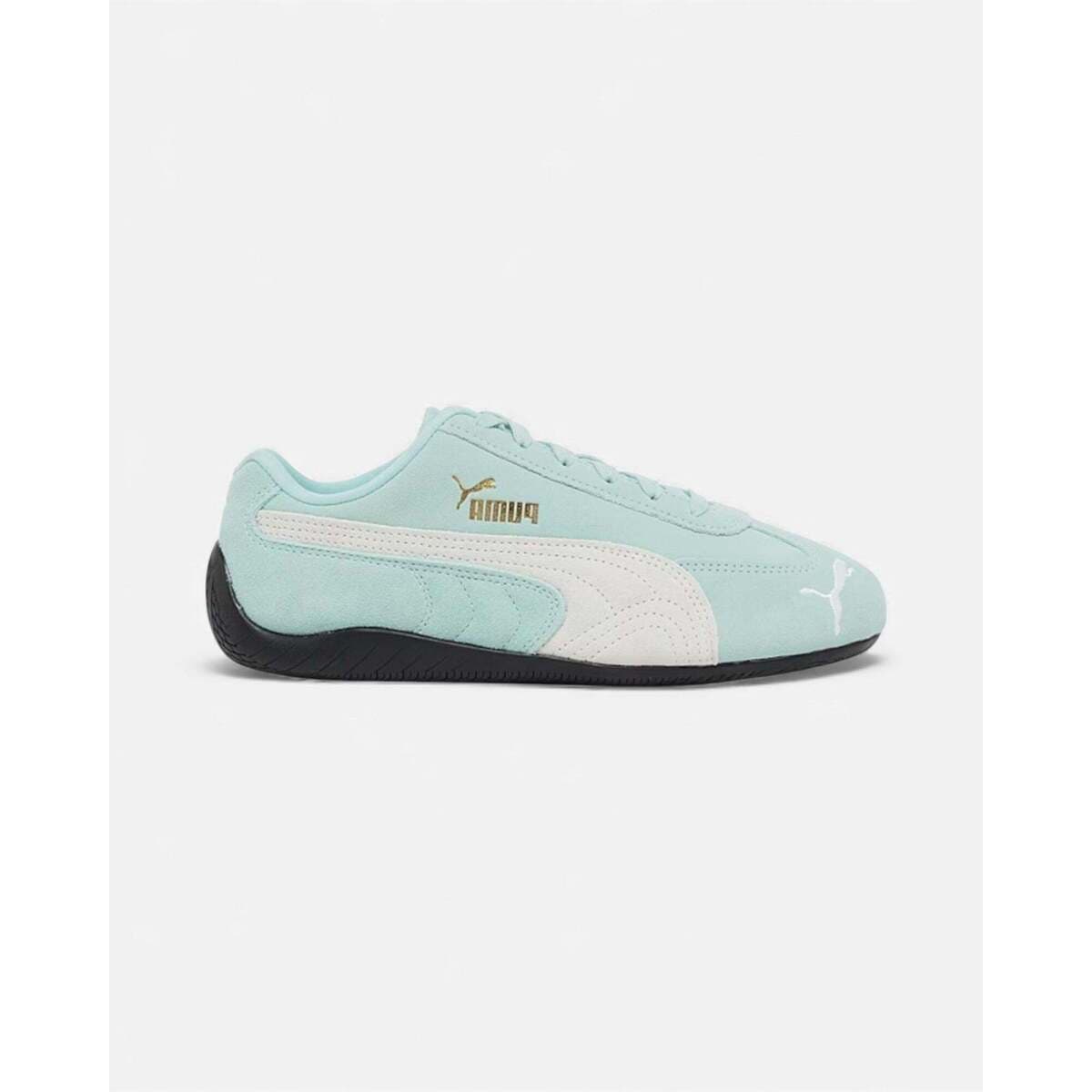 Xαμηλά Sneakers Puma Speedcat Safe Lake (GS)