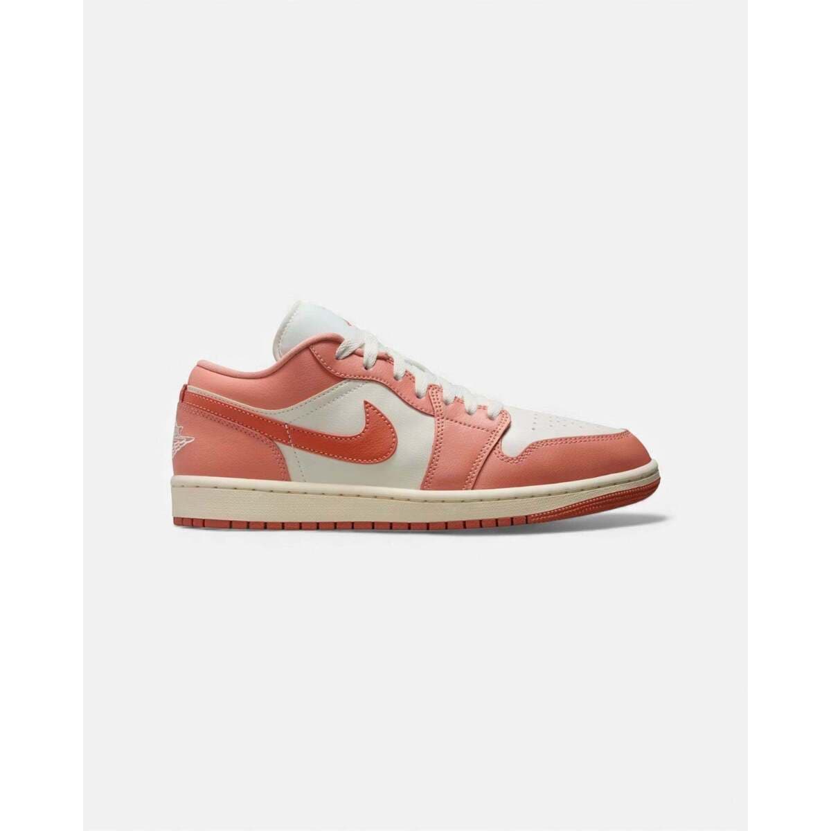 Sneakers Nike 1 Low Madder Root (Women's)