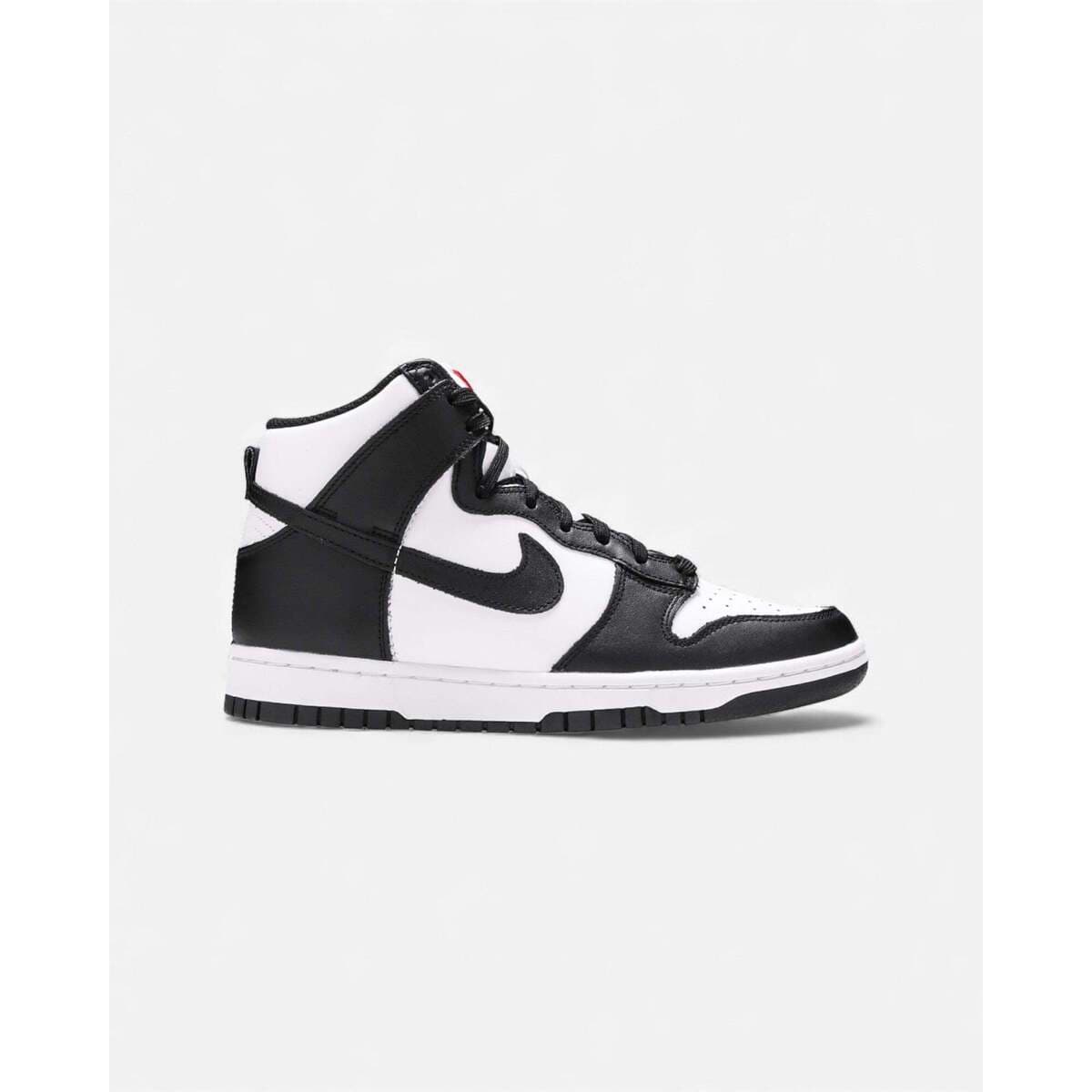 Men's Sneakers Nike White