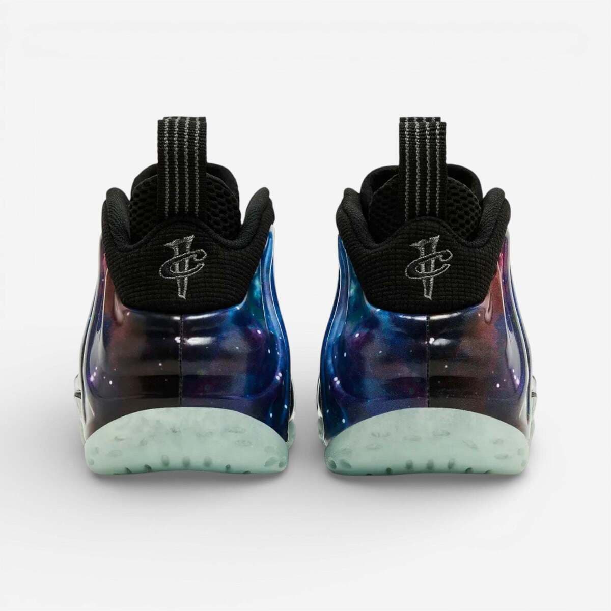 Men's Basketball Shoes Nike White