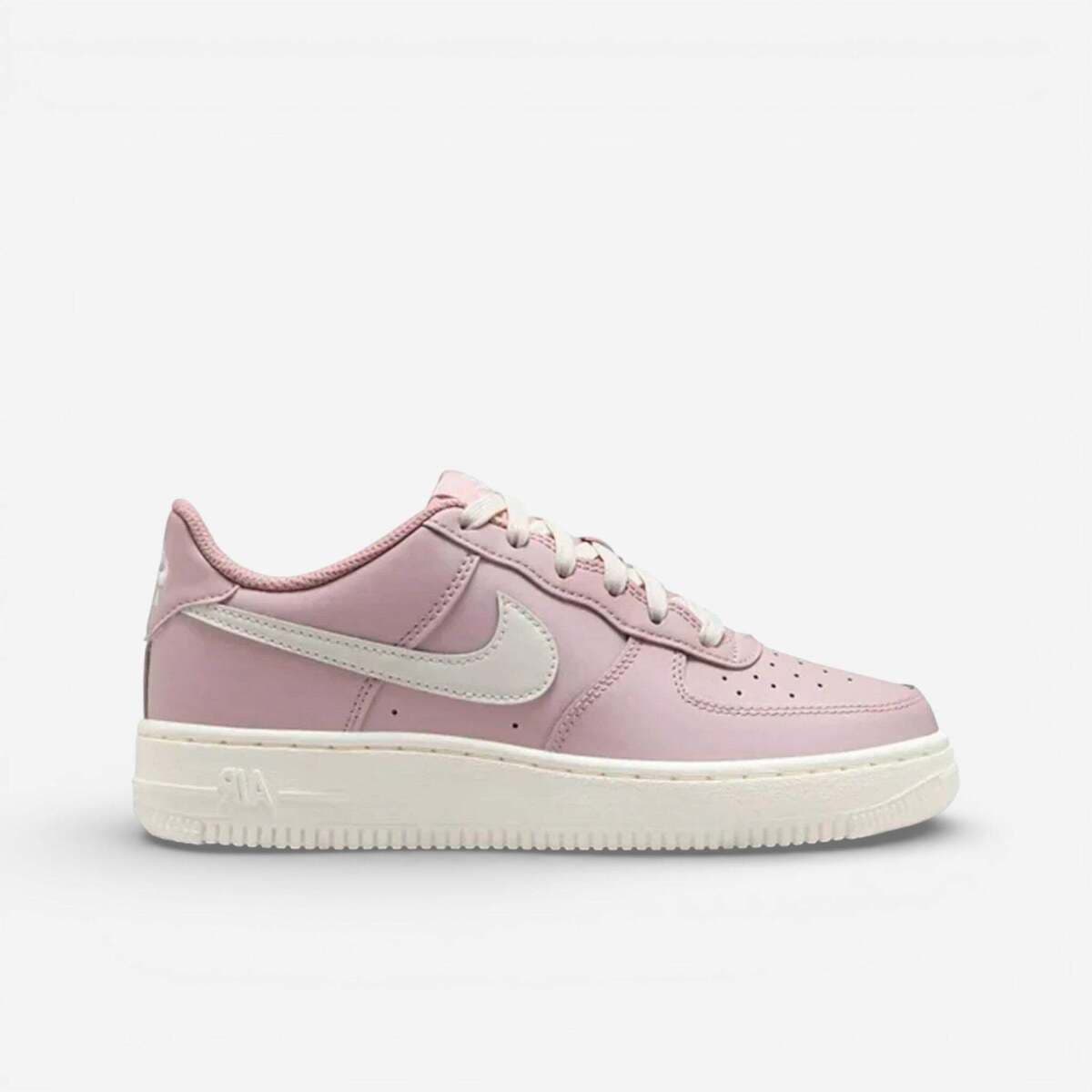 Xαμηλά Sneakers Nike Air Force 1 Particle Rose Sail (GS)