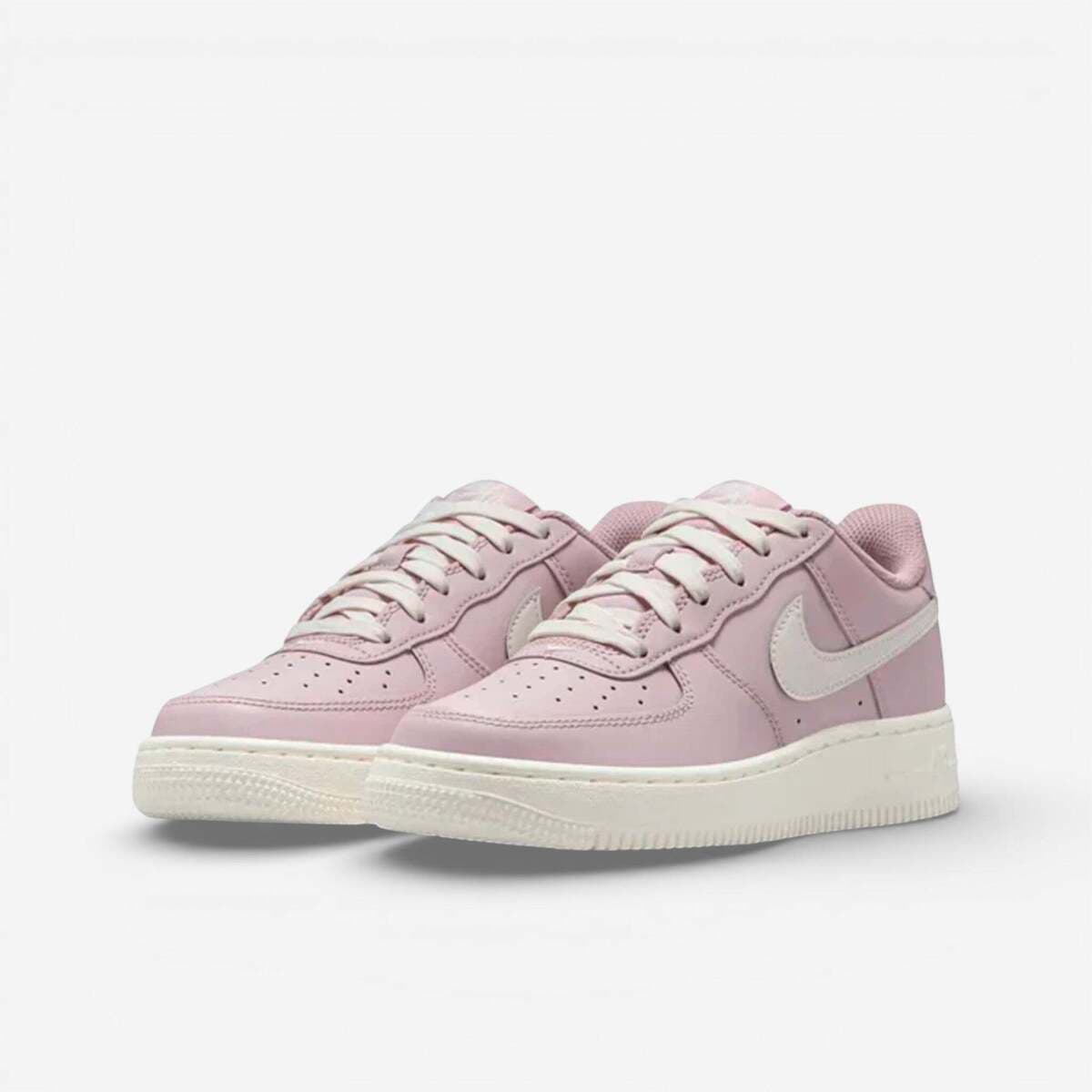 Women's Sneakers Nike White