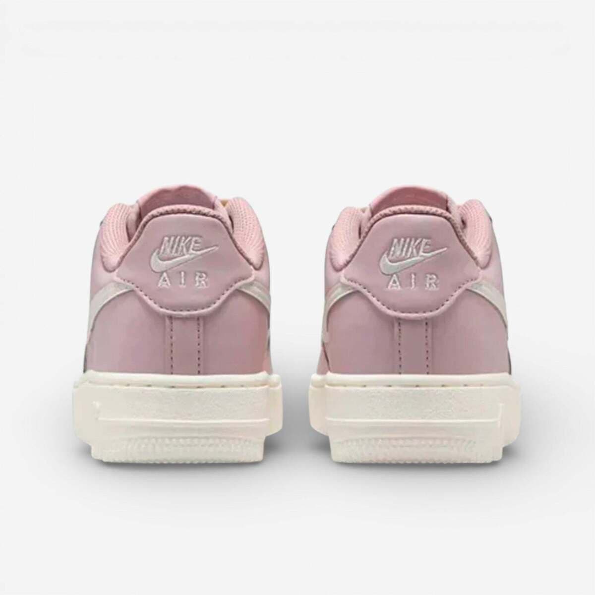 Women's Sneakers Nike White