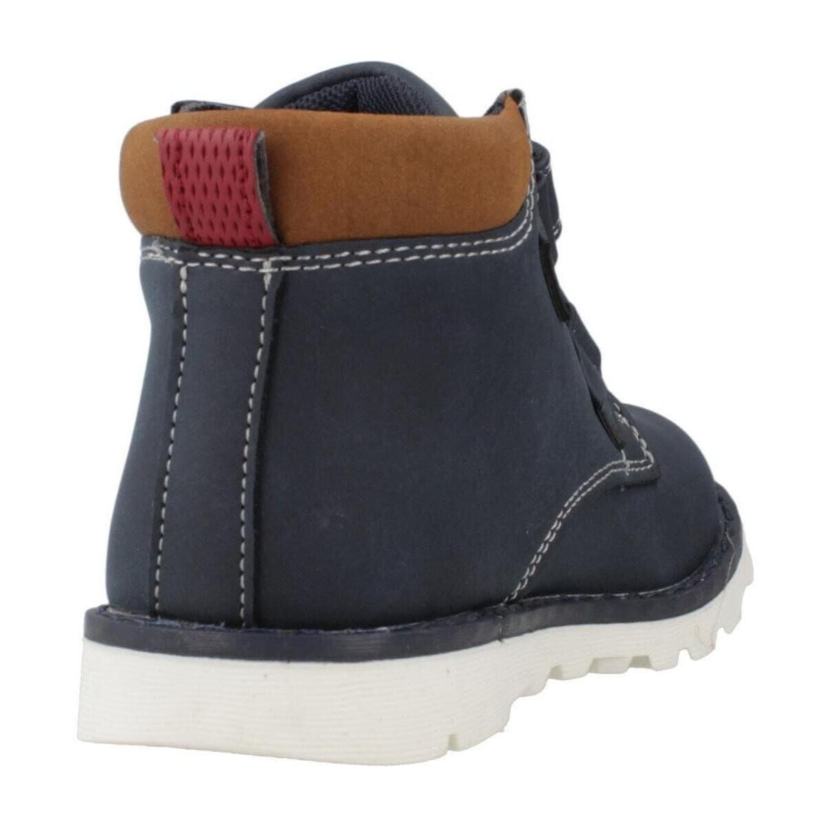 Boys' Boots Chicco Blue