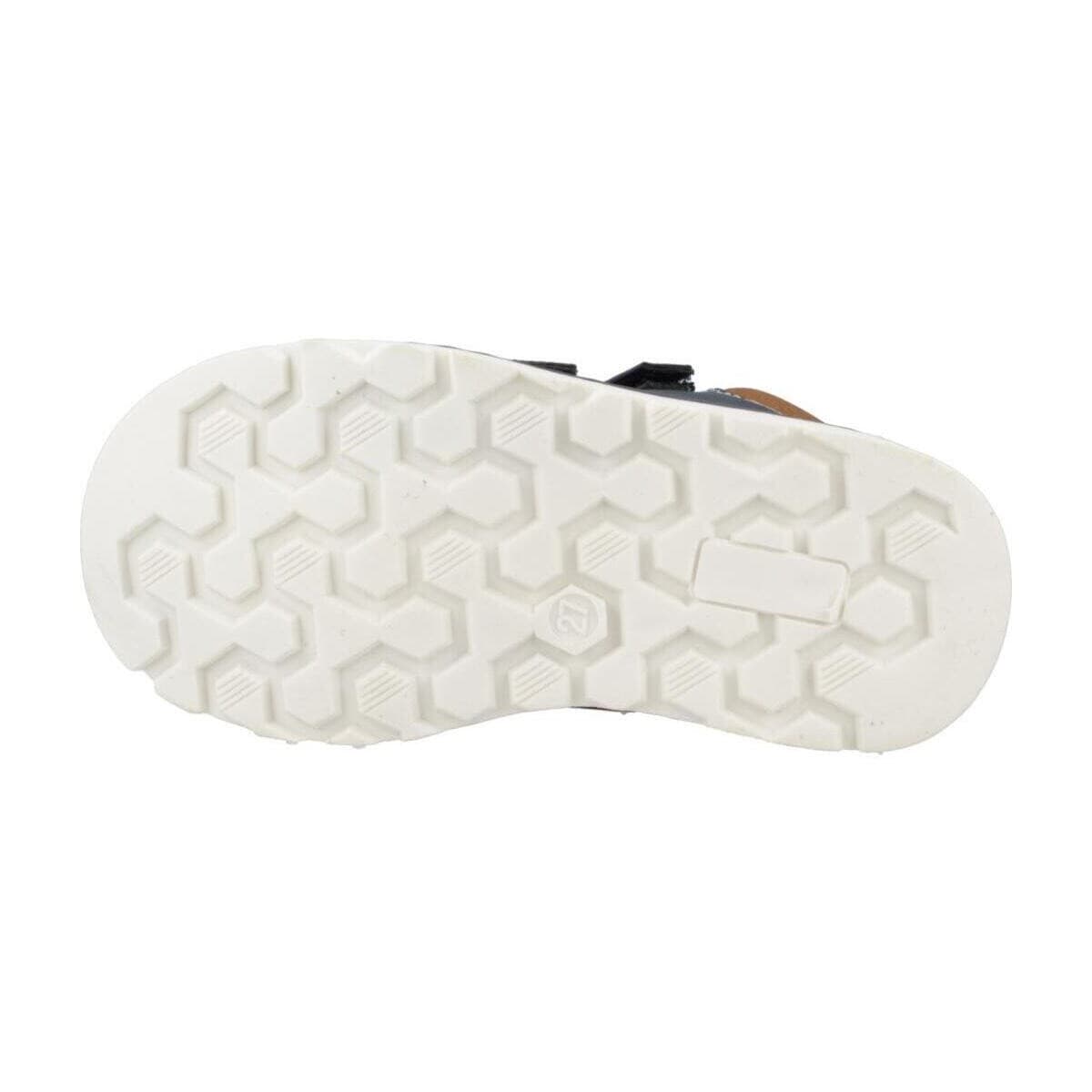 Boys' Boots Chicco Blue