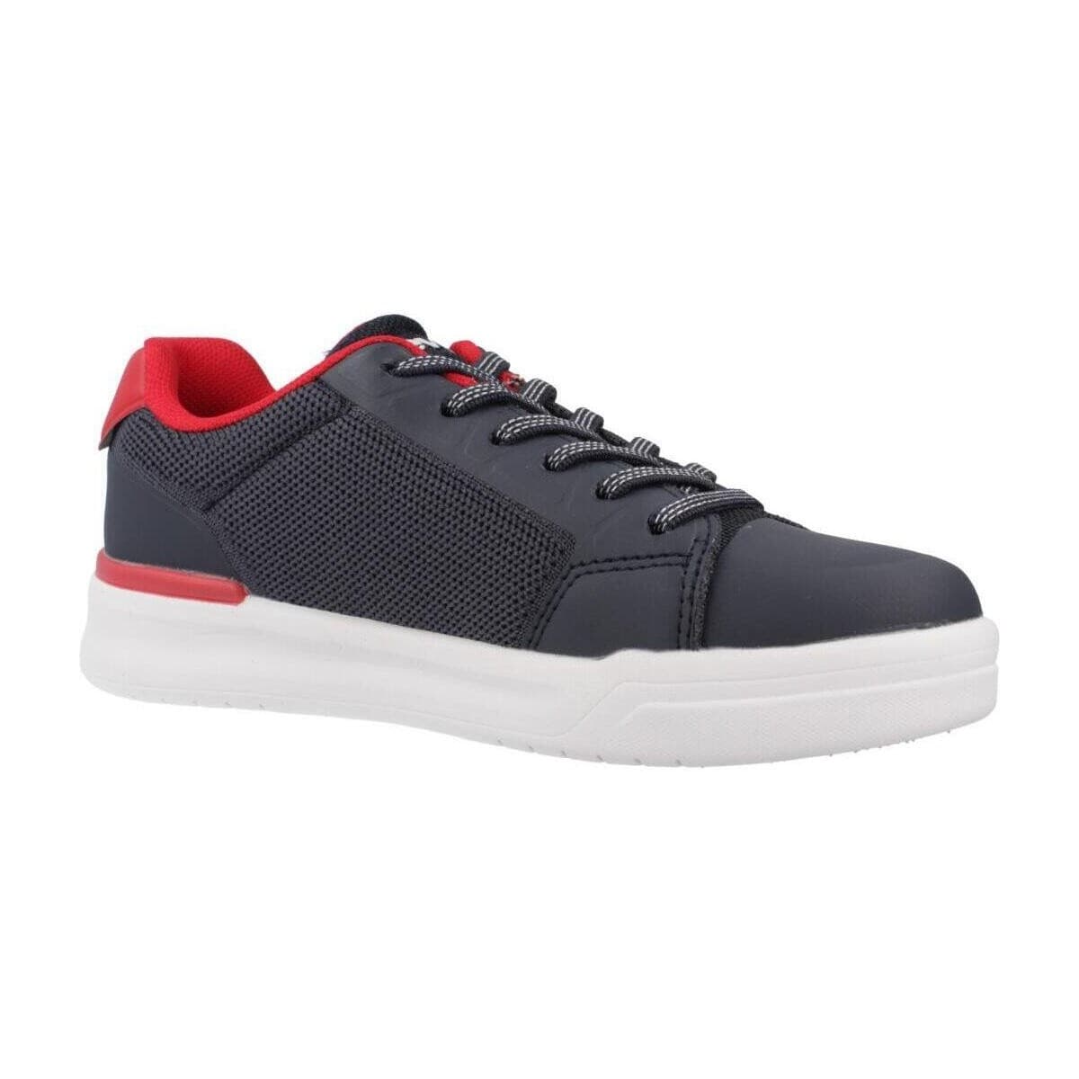 Boys' Sneakers Levis Blue