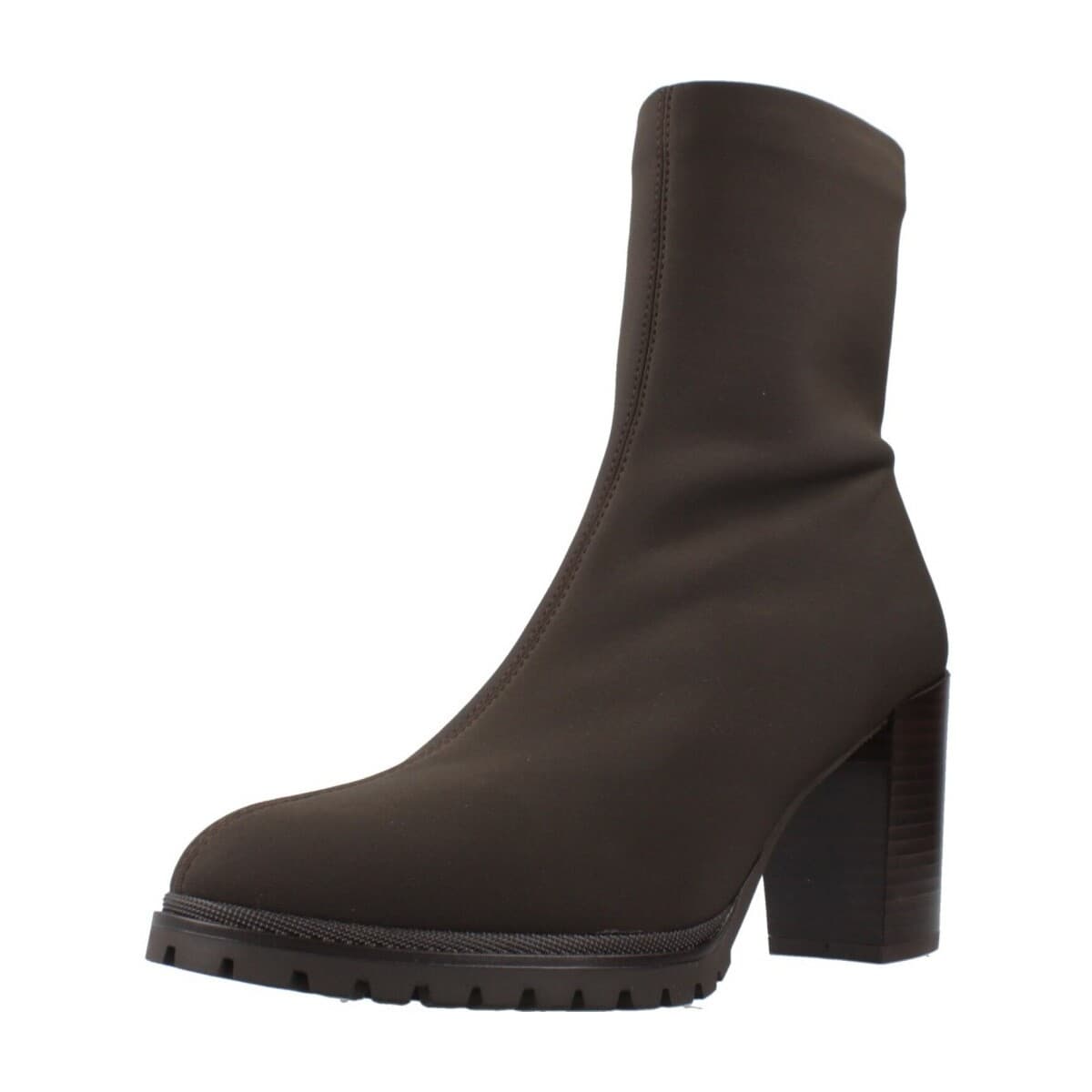 Μπότες Joni Botines Mujer Modèle 29002j