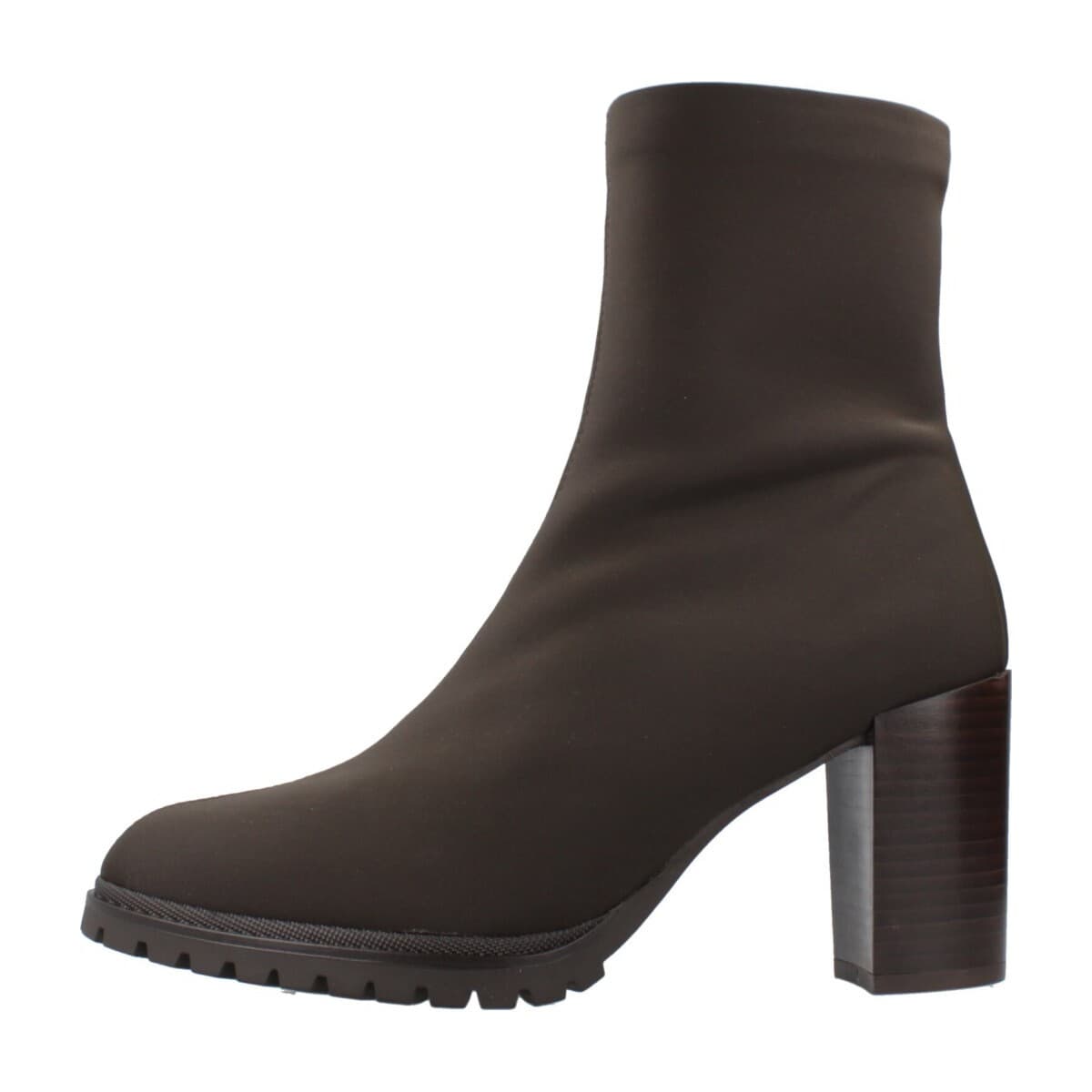 Women's Boots Joni Brown