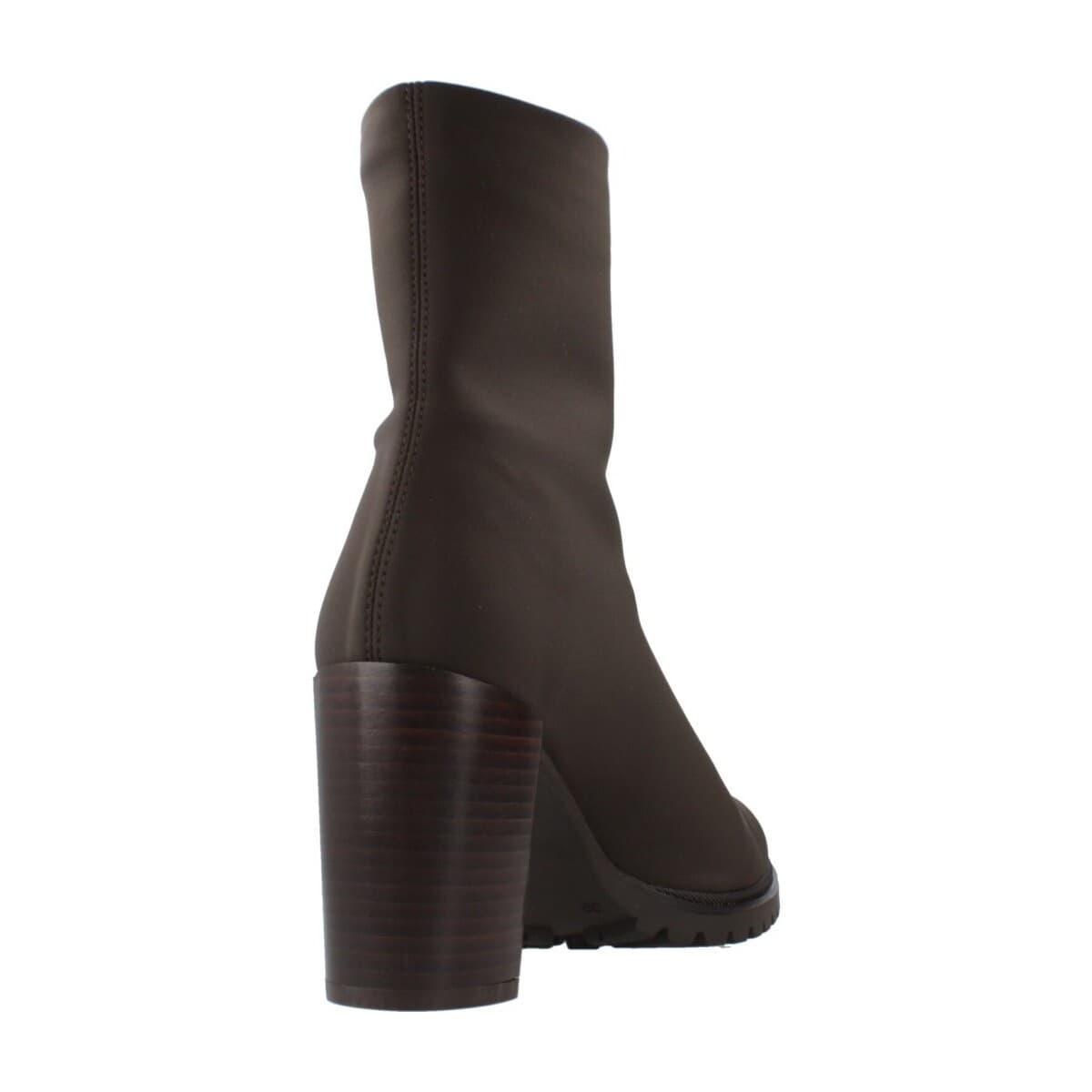 Women's Boots Joni Brown