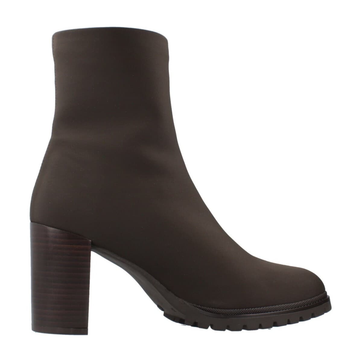 Women's Boots Joni Brown
