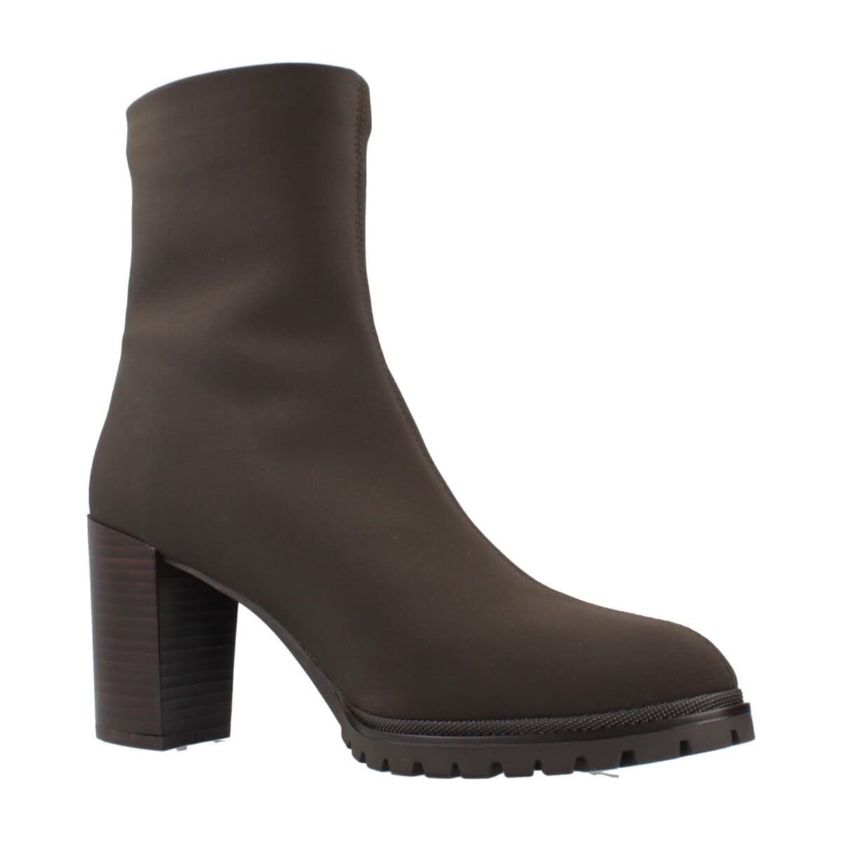 Women's Boots Joni Brown