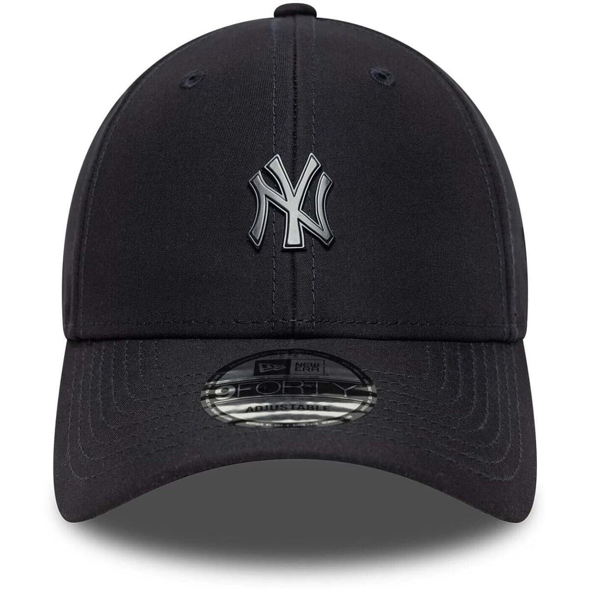 Κασκέτο New-Era Pin 9Forty Neyyan Nsn