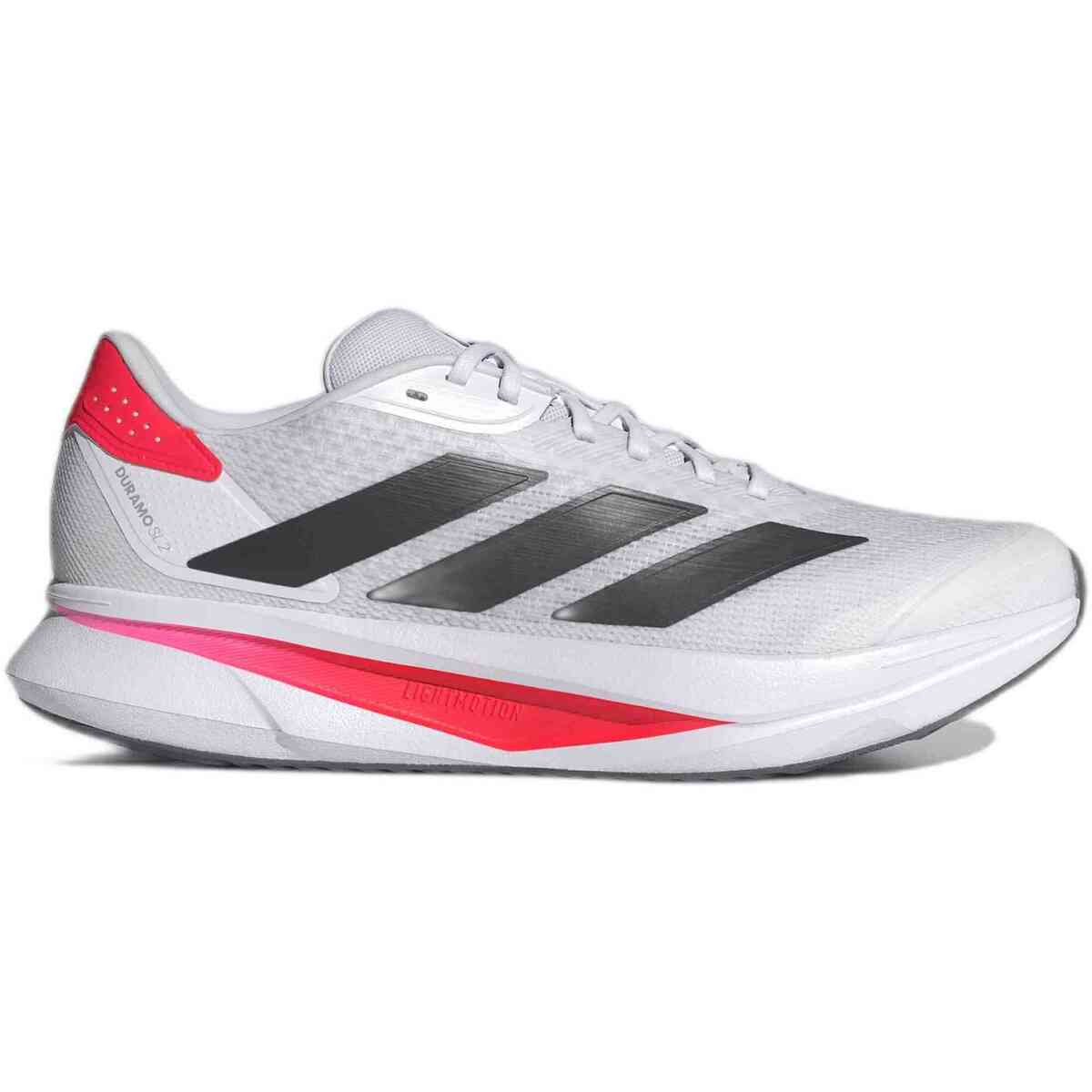 Xαμηλά Sneakers adidas IF9396