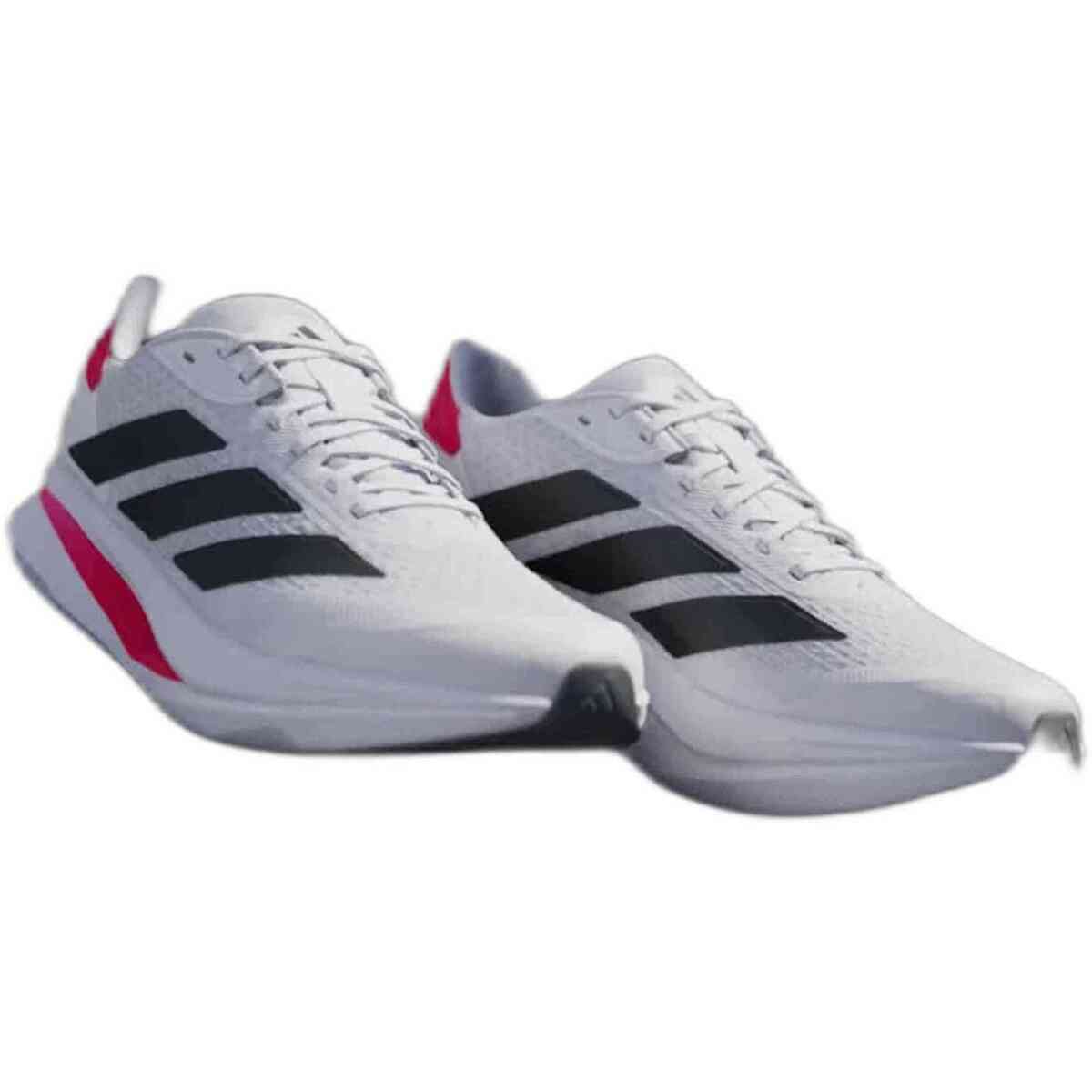 Women's Sneakers adidas White
