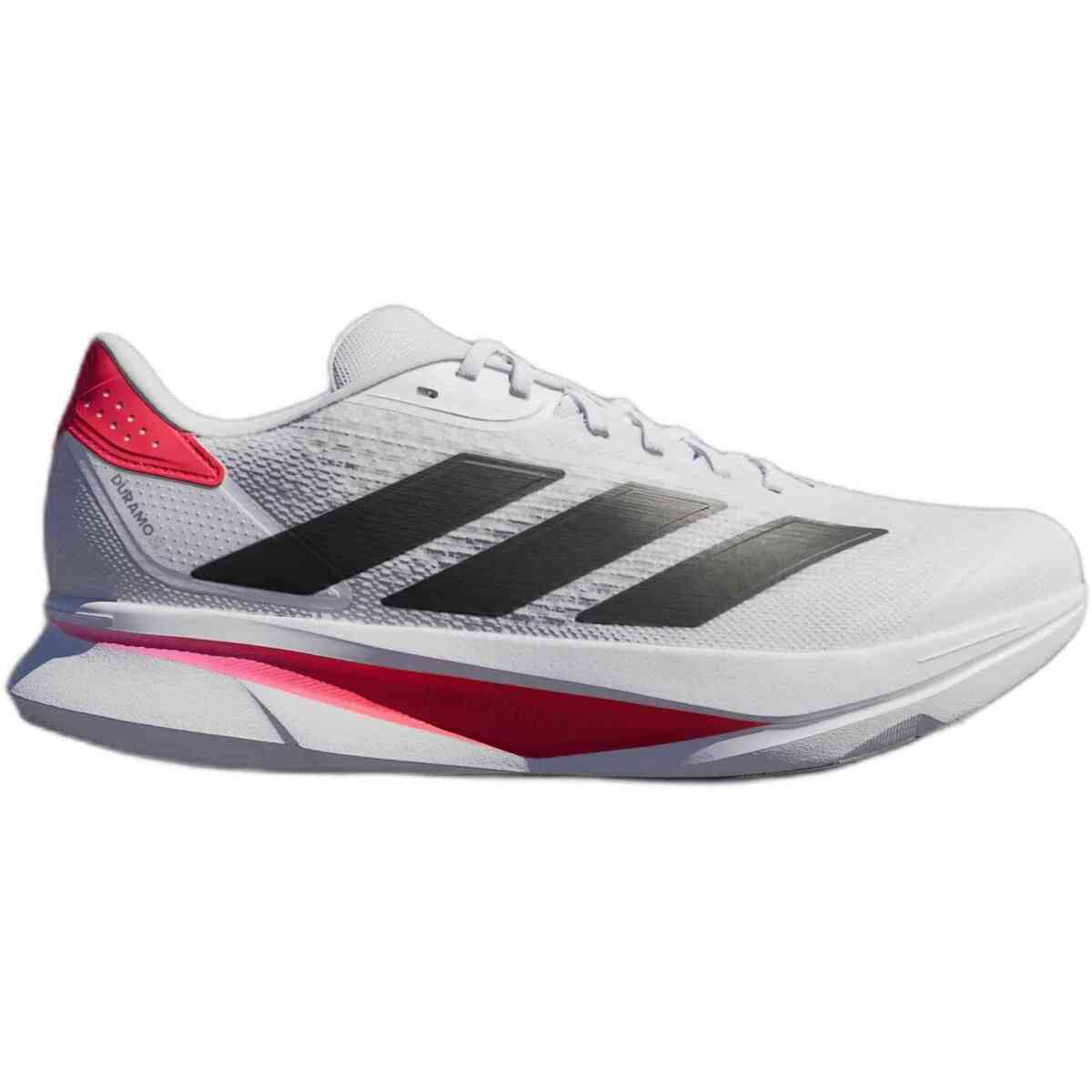 Women's Sneakers adidas White